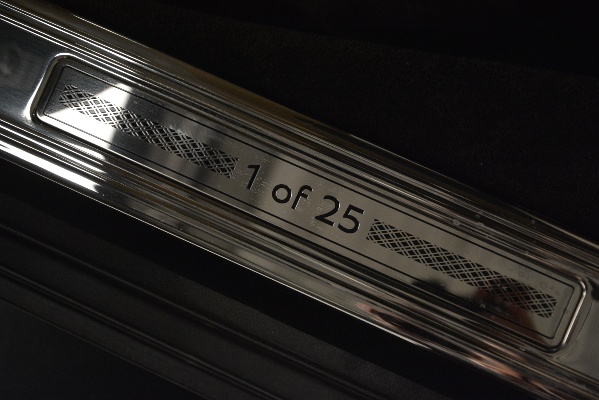 Used-2017-Bentley-Mulsanne-EWB