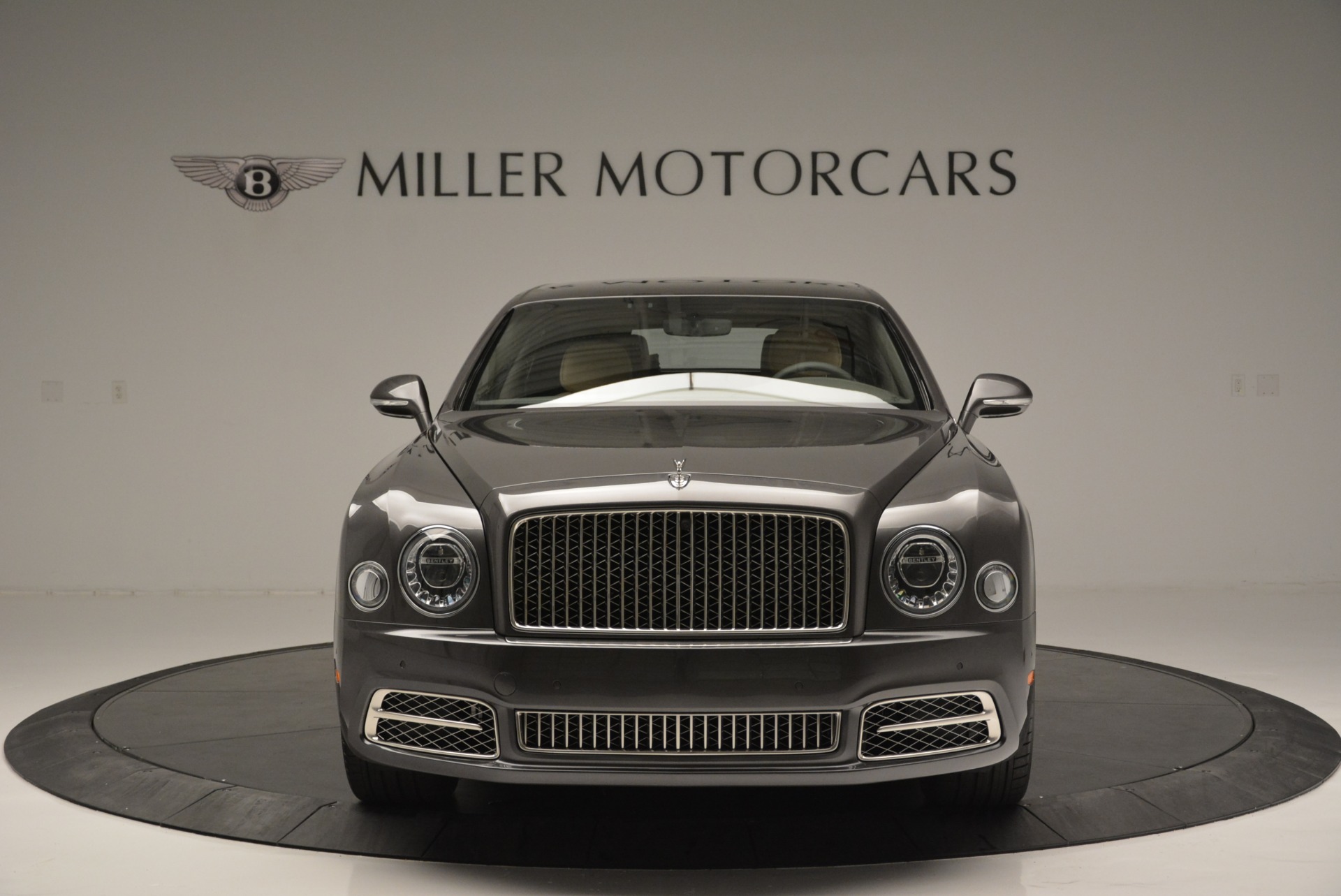 Used-2017-Bentley-Mulsanne-EWB