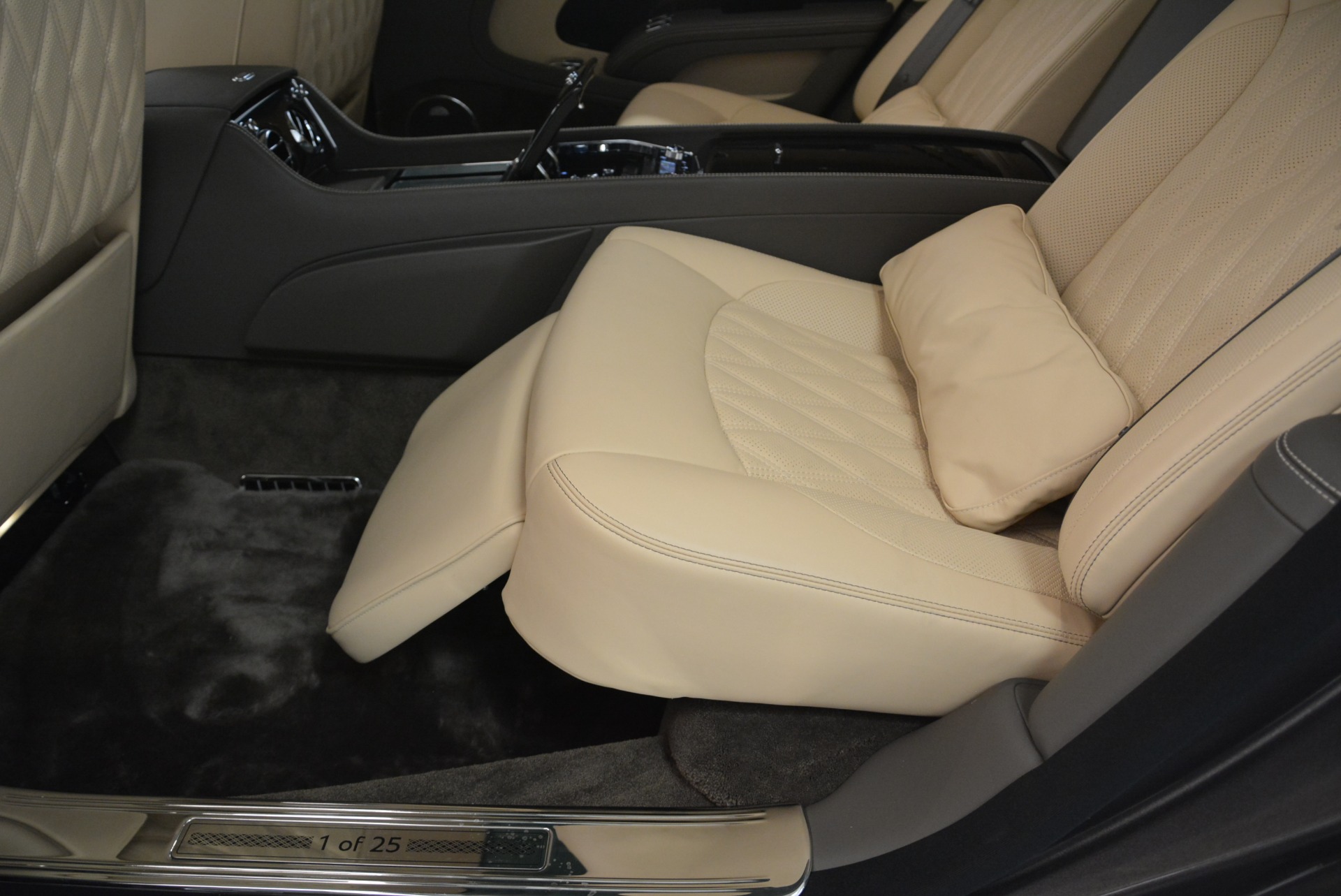 Used-2017-Bentley-Mulsanne-EWB