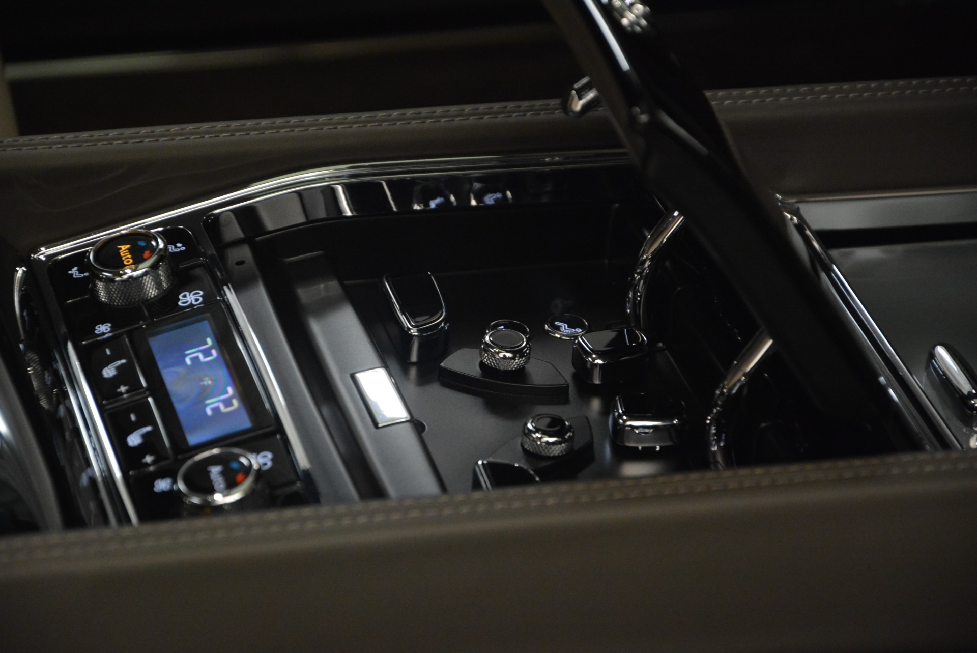 Used-2017-Bentley-Mulsanne-EWB