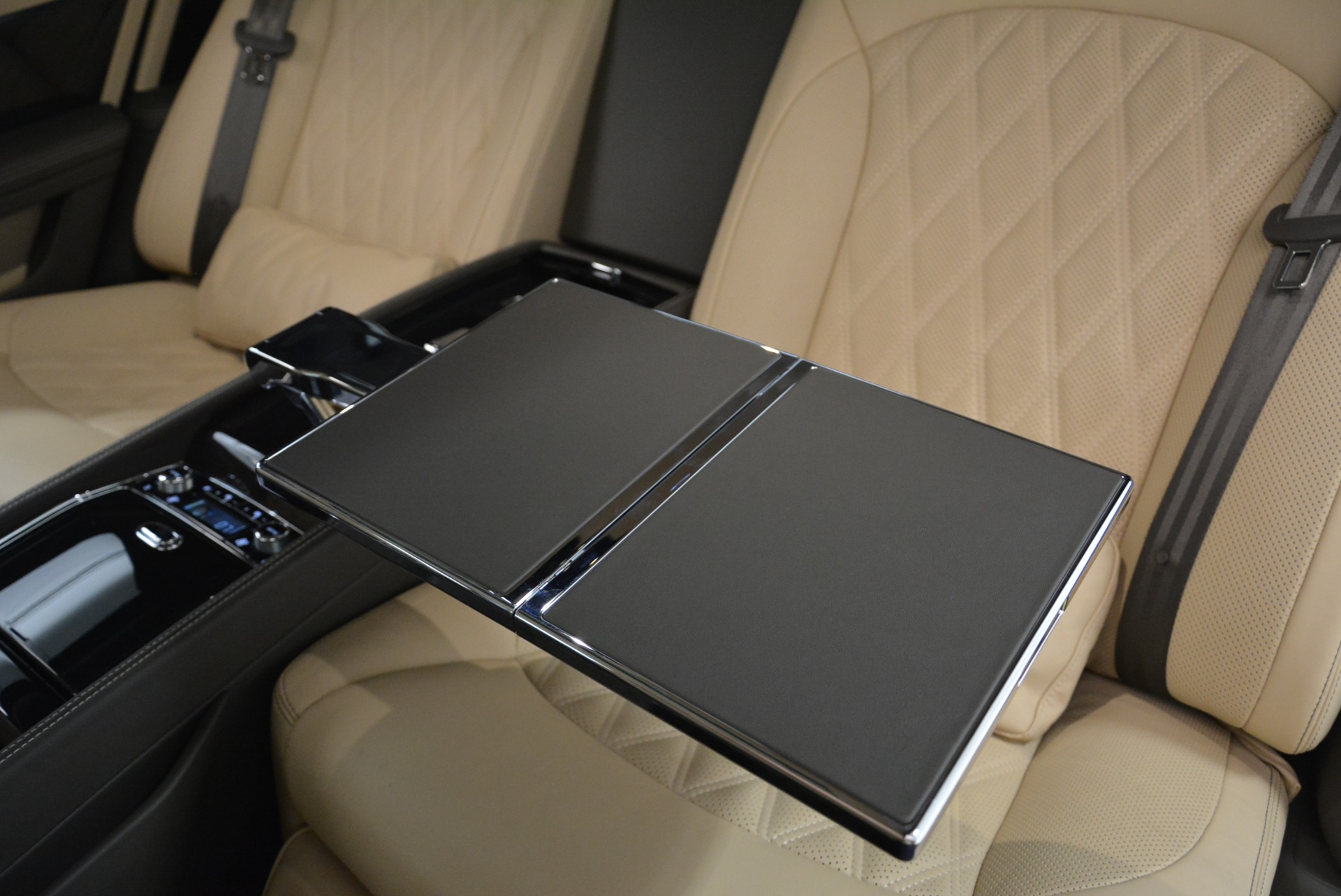 Used-2017-Bentley-Mulsanne-EWB