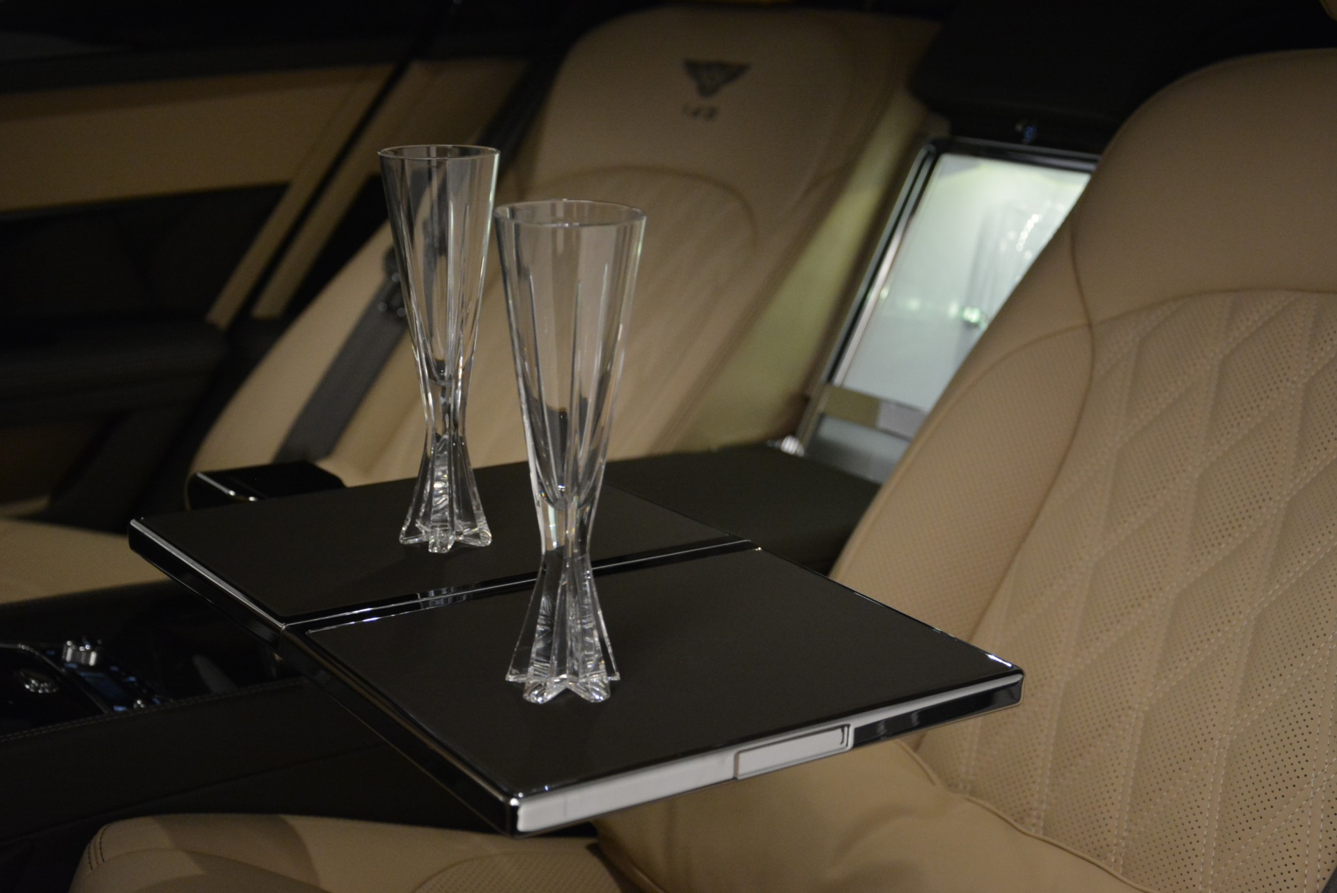 Used-2017-Bentley-Mulsanne-EWB