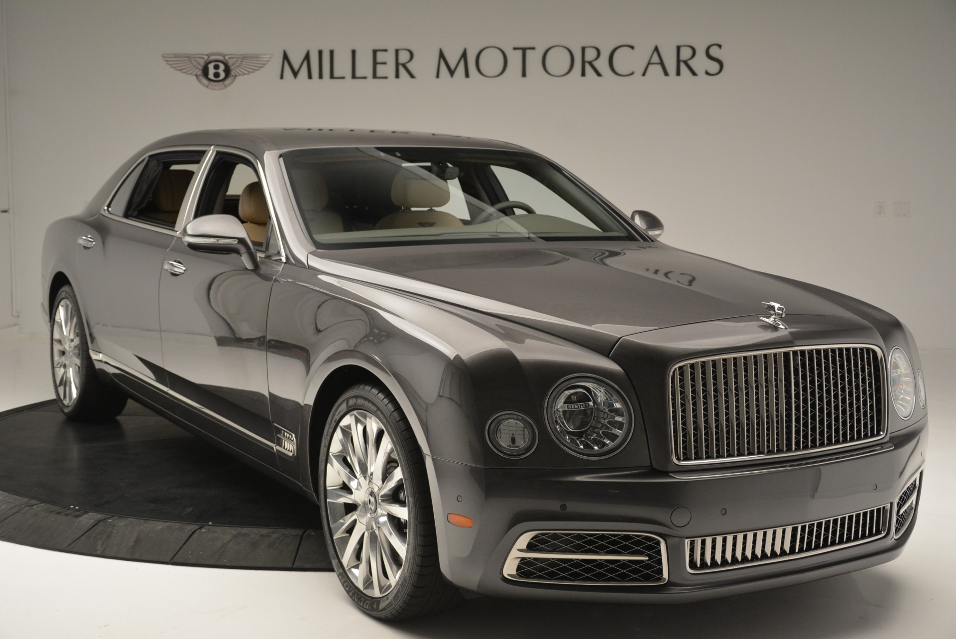Used-2017-Bentley-Mulsanne-EWB