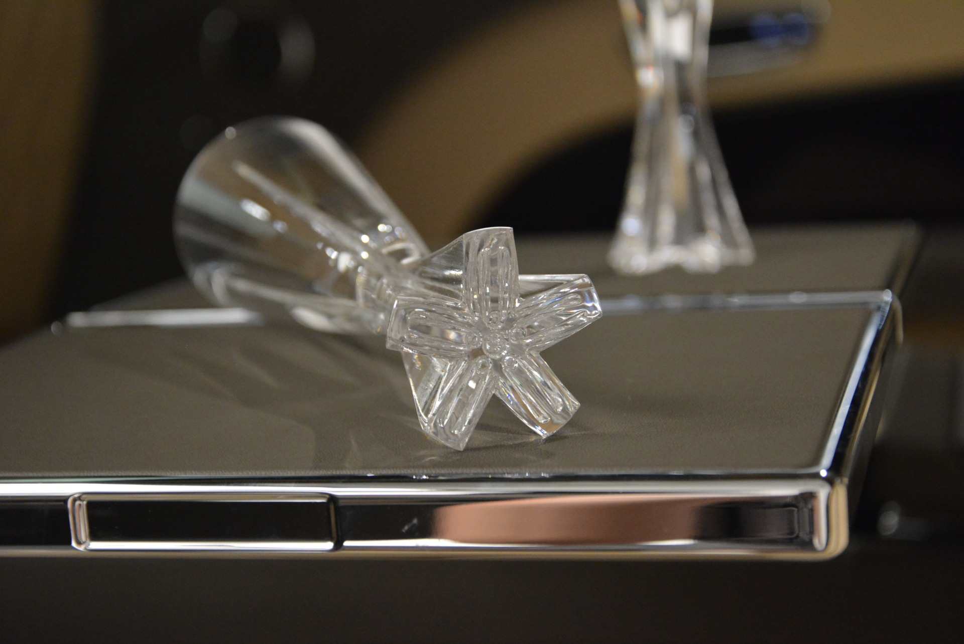 Used-2017-Bentley-Mulsanne-EWB