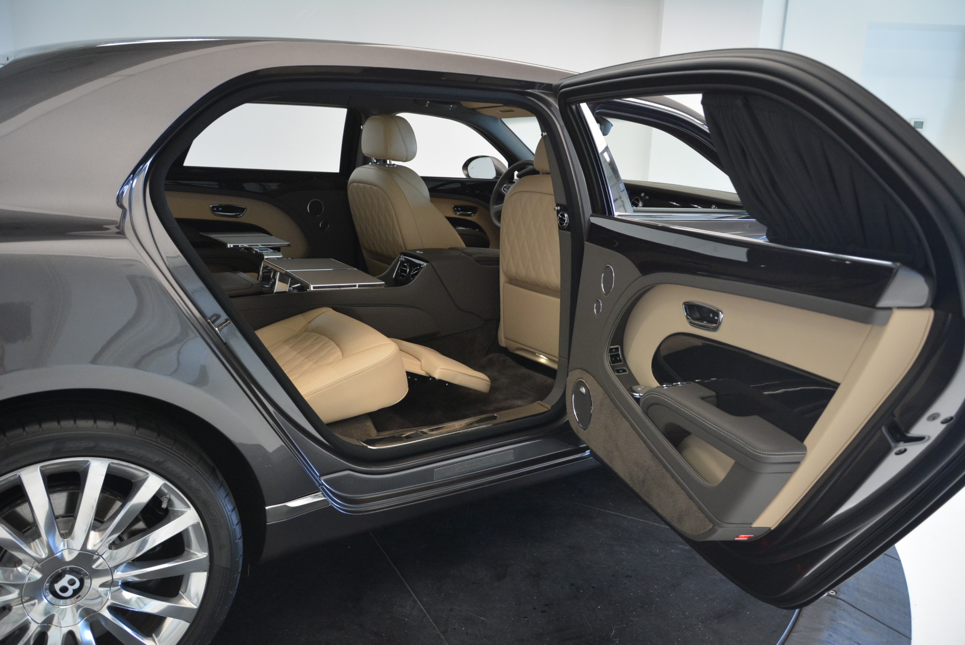 Used-2017-Bentley-Mulsanne-EWB