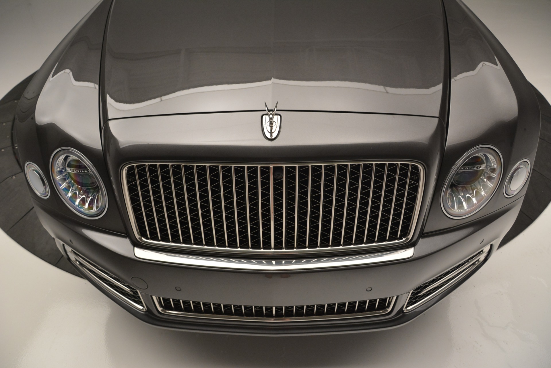 Used-2017-Bentley-Mulsanne-EWB