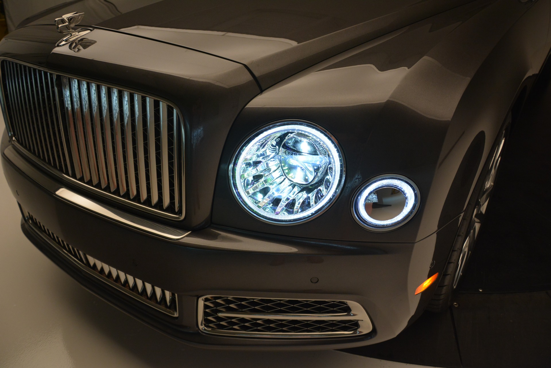 Used-2017-Bentley-Mulsanne-EWB