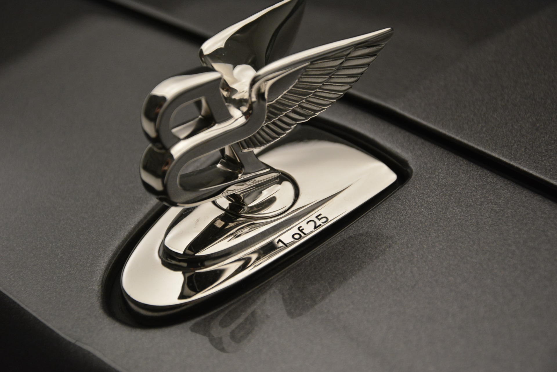 Used-2017-Bentley-Mulsanne-EWB