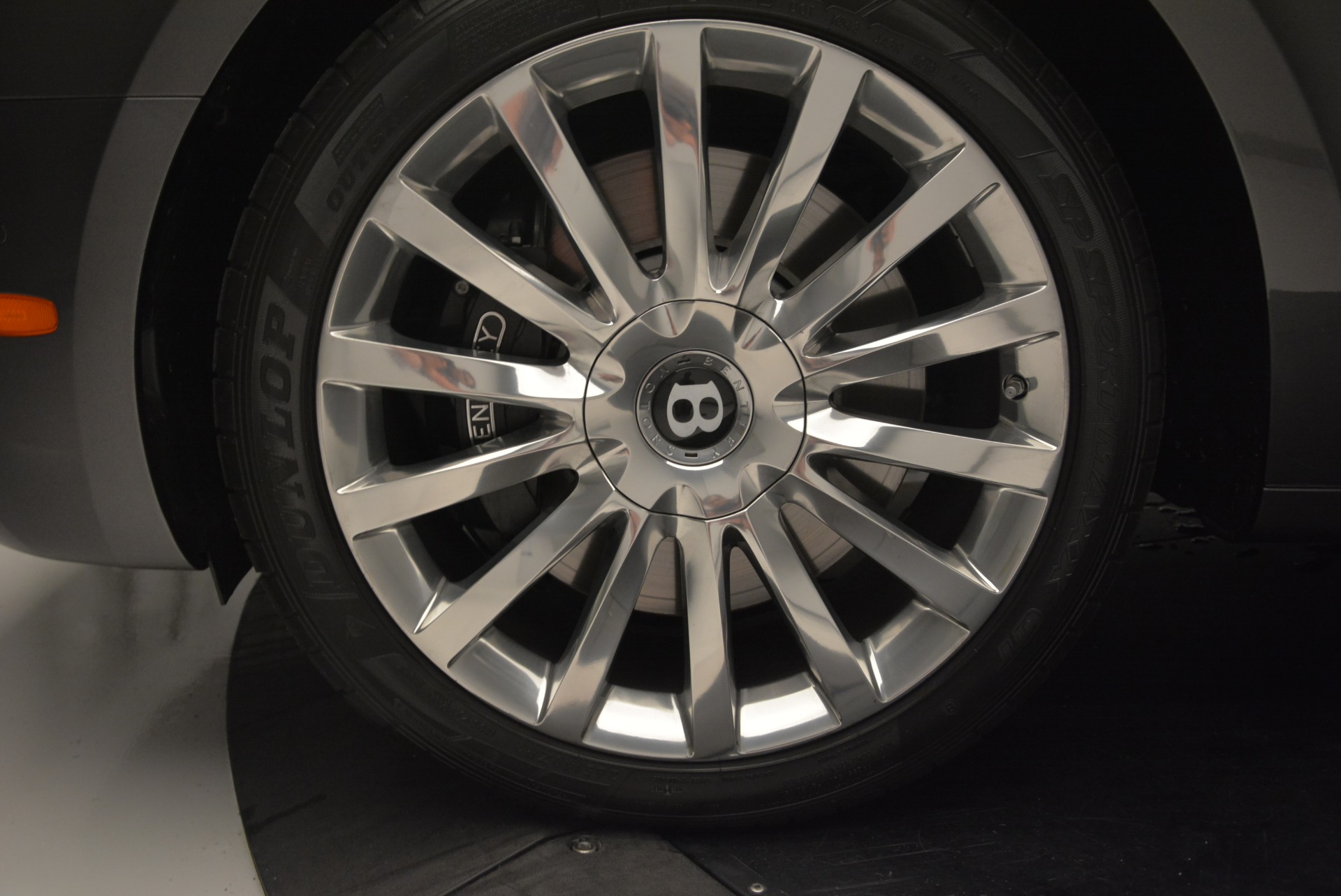 Used-2017-Bentley-Mulsanne-EWB