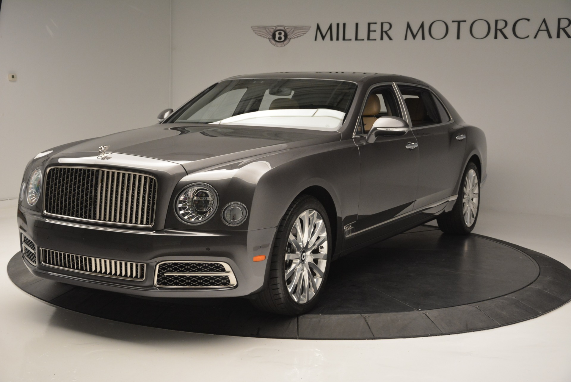 Used-2017-Bentley-Mulsanne-EWB