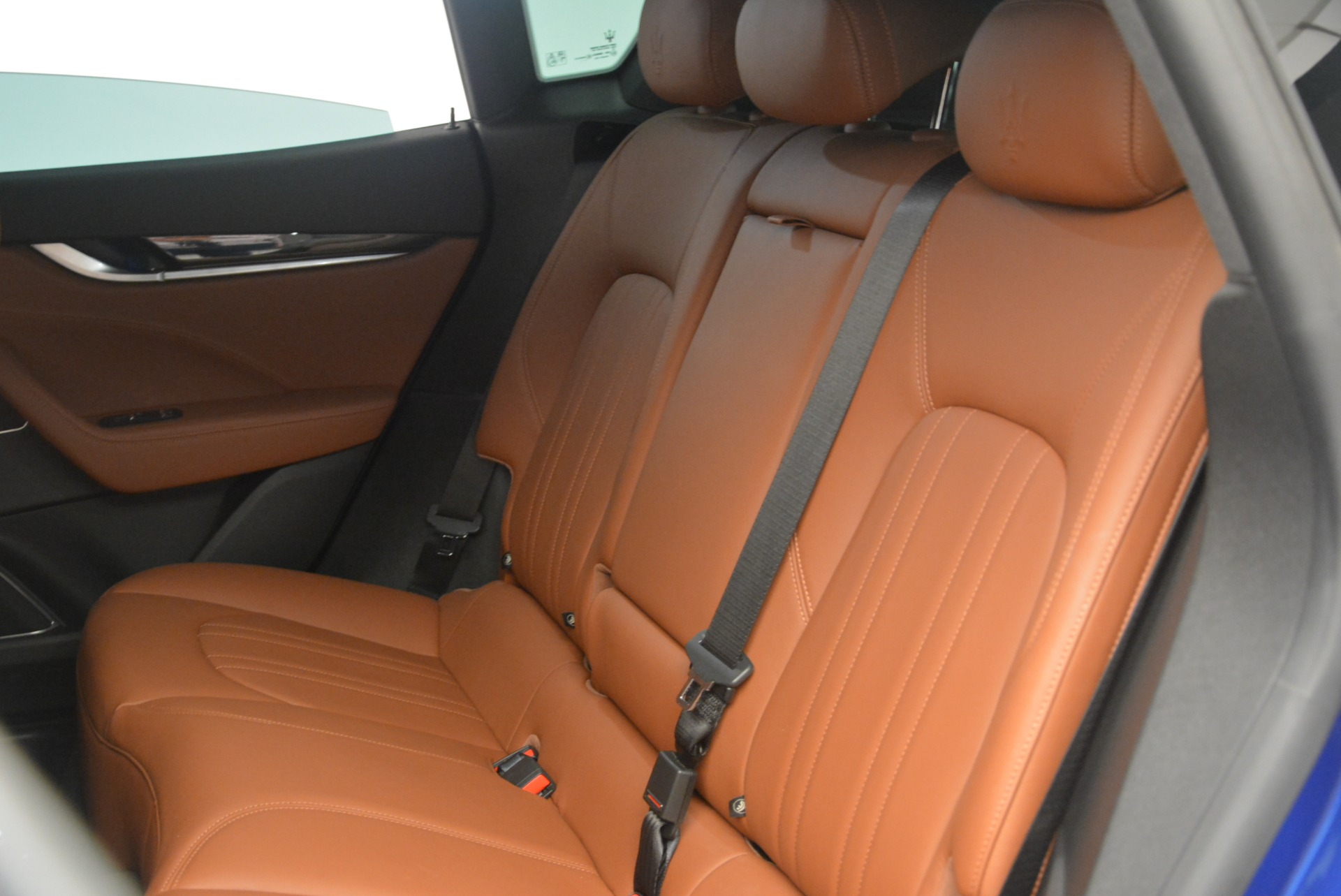 New-2018-Maserati-Levante-Q4