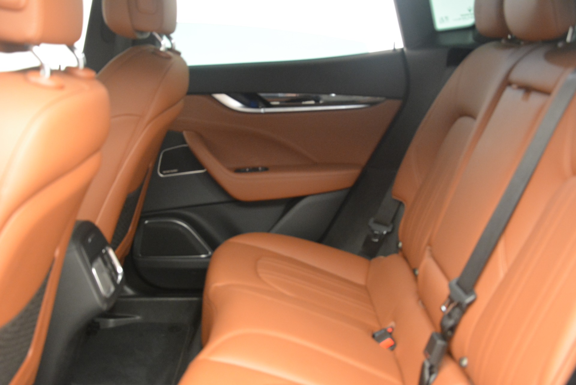 New-2018-Maserati-Levante-Q4