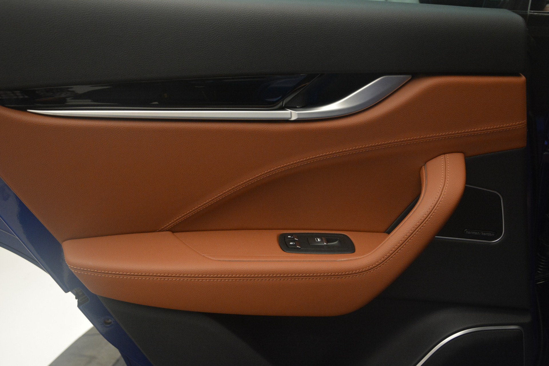 New-2018-Maserati-Levante-Q4