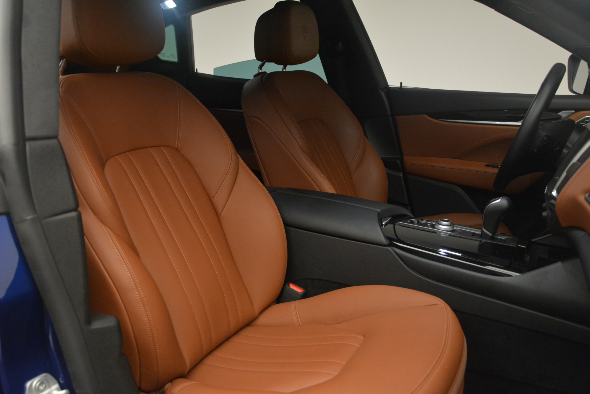 New-2018-Maserati-Levante-Q4