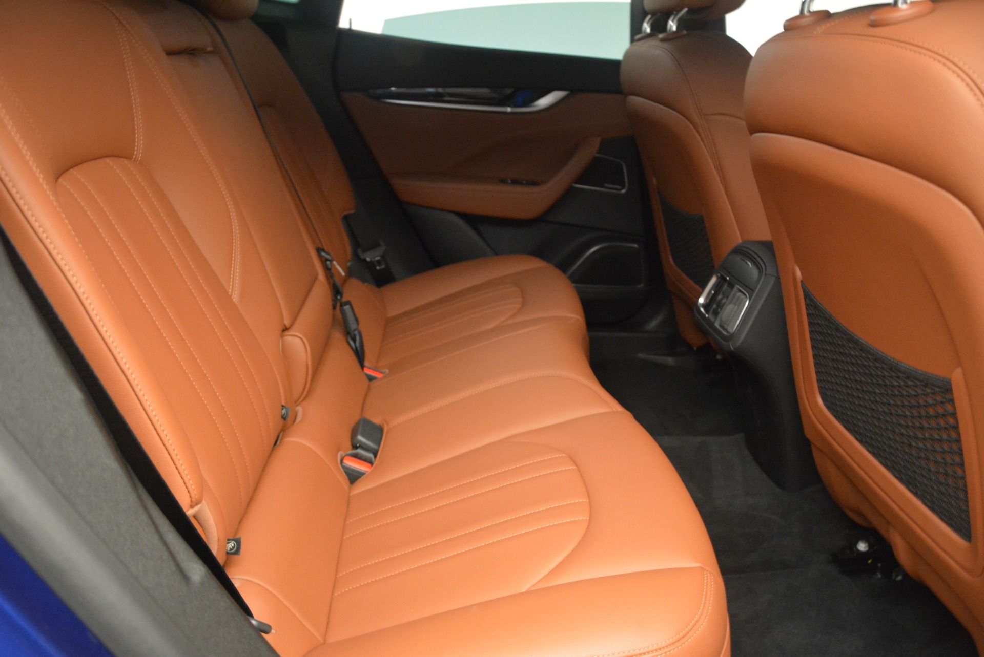 New-2018-Maserati-Levante-Q4