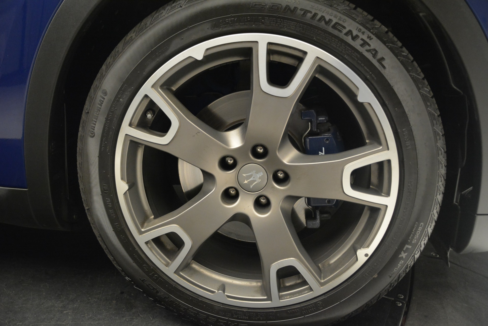 New-2018-Maserati-Levante-Q4