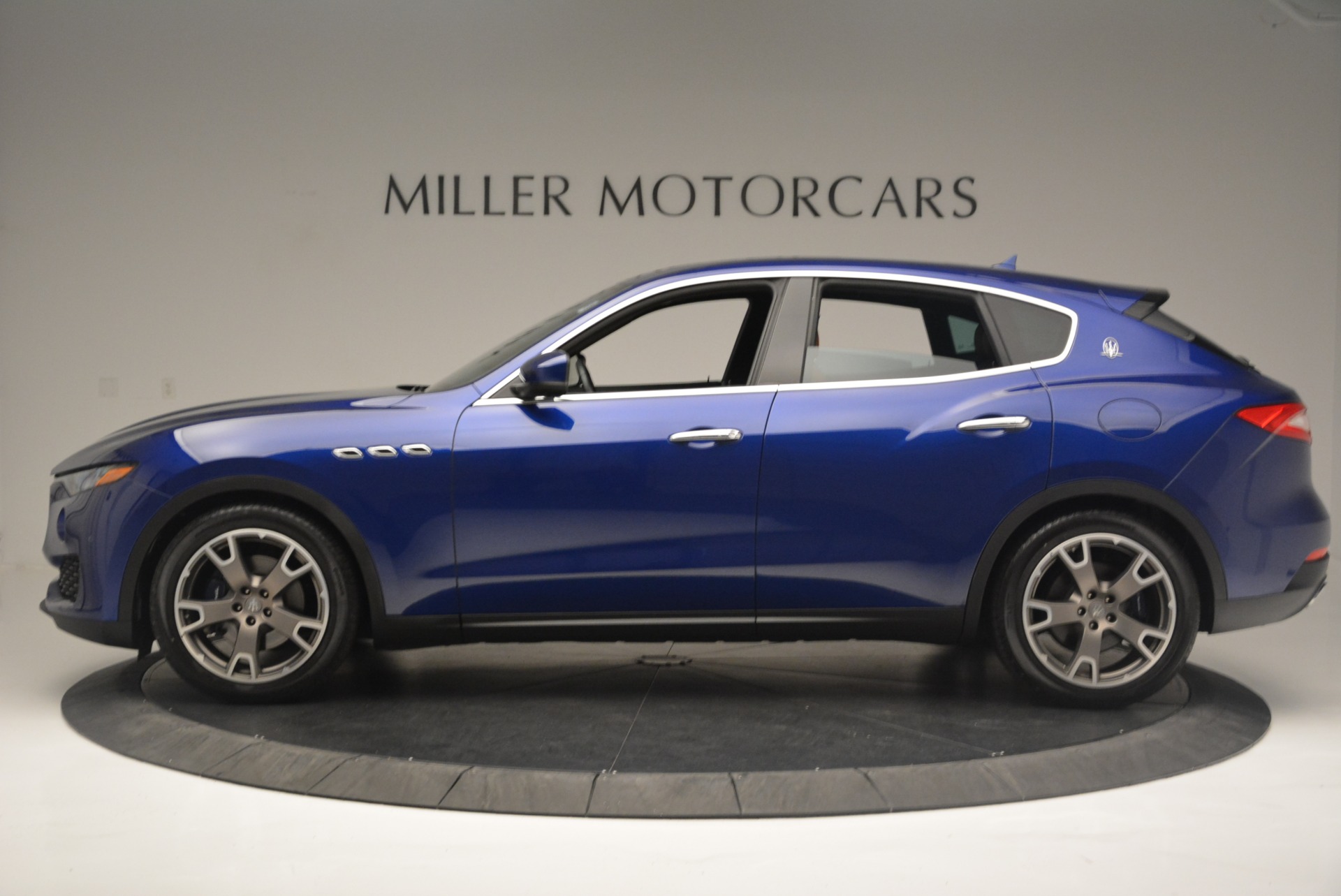 New-2018-Maserati-Levante-Q4