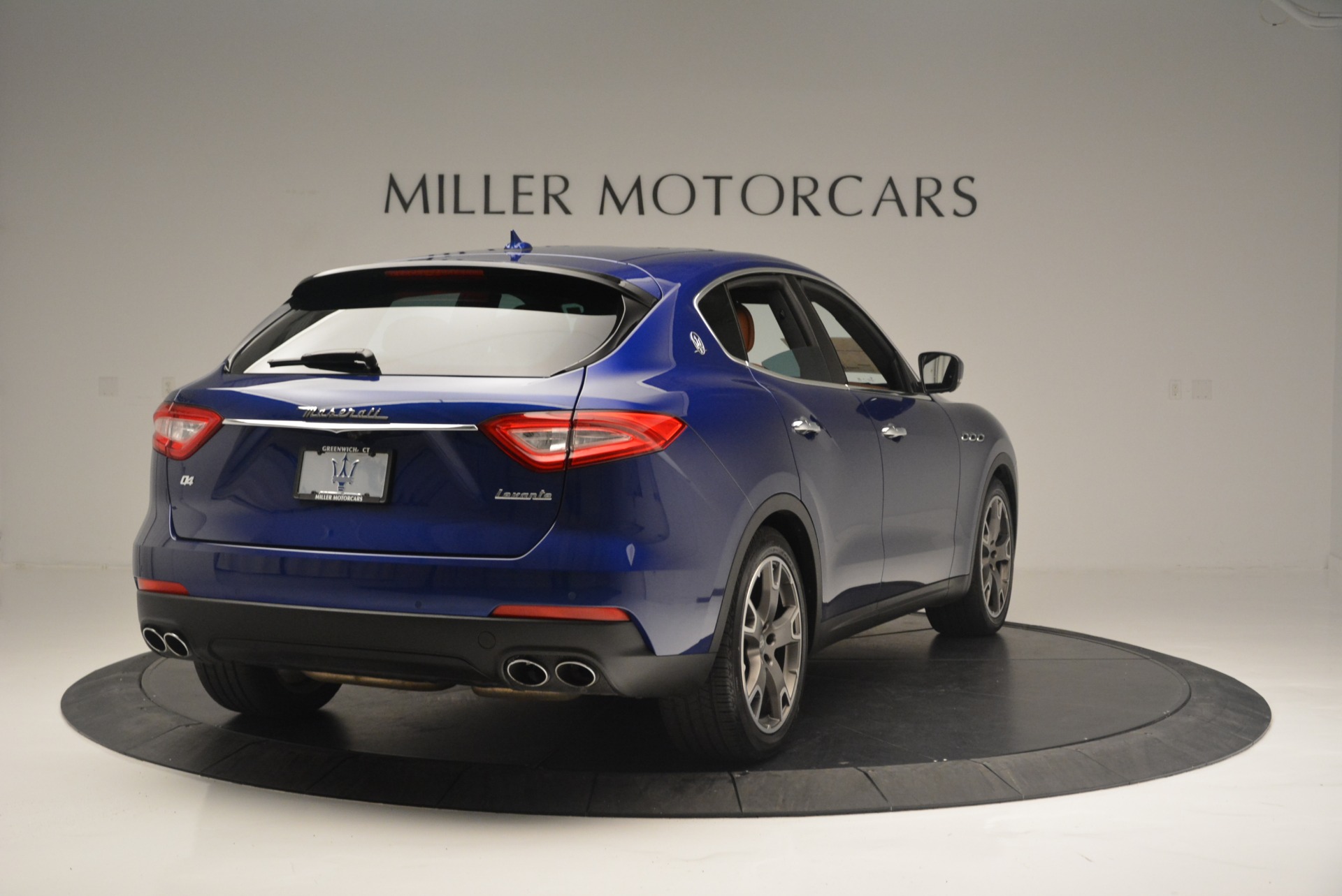 New-2018-Maserati-Levante-Q4