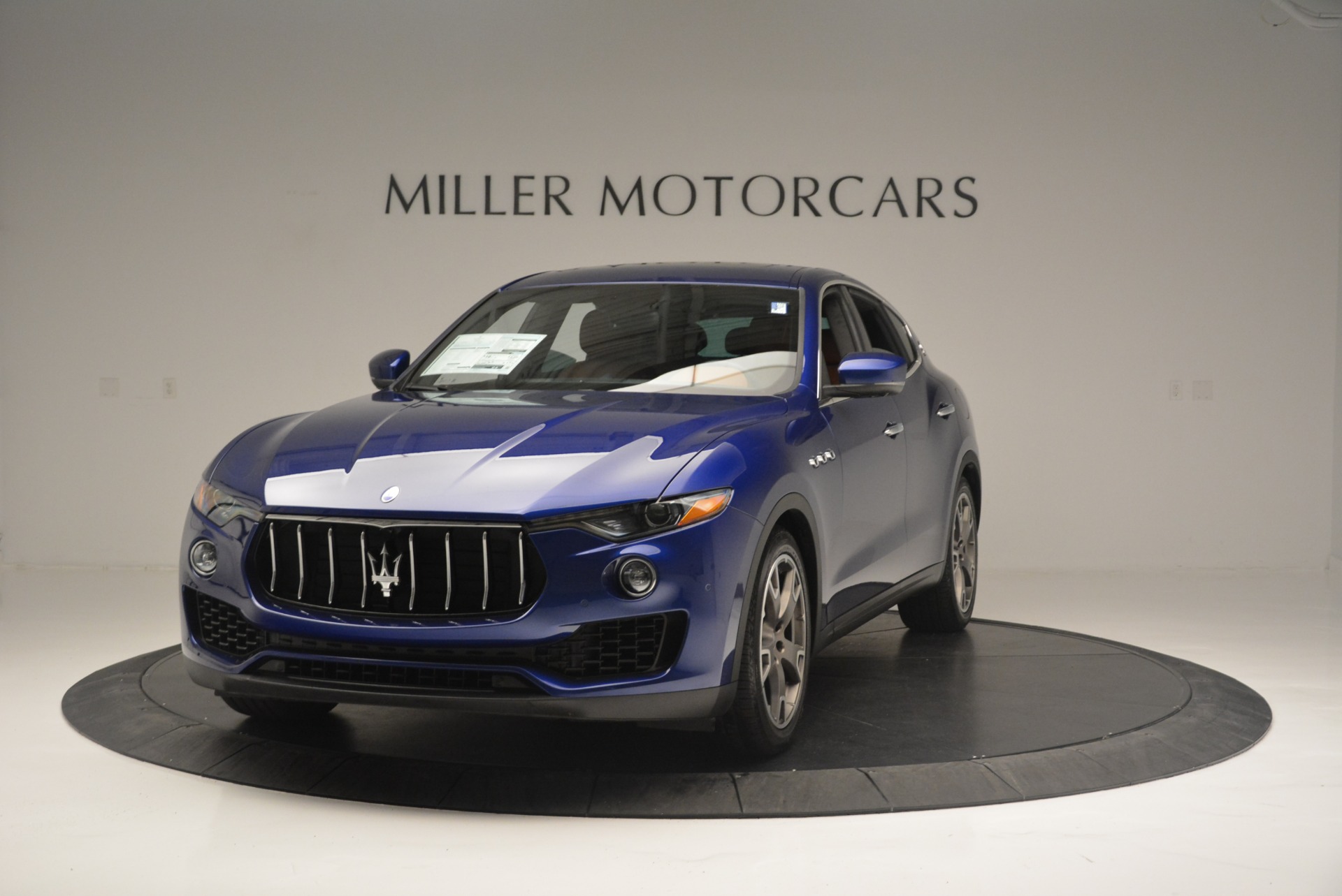 New-2018-Maserati-Levante-Q4