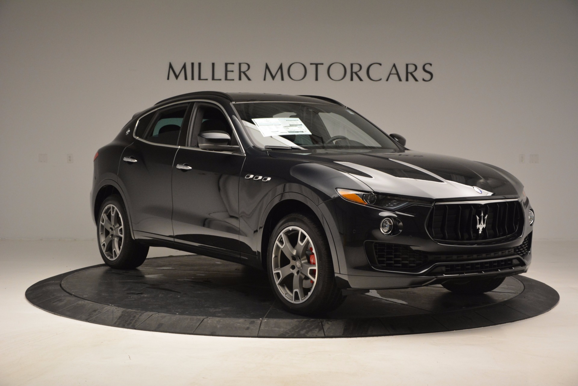 New-2017-Maserati-Levante-S-Q4