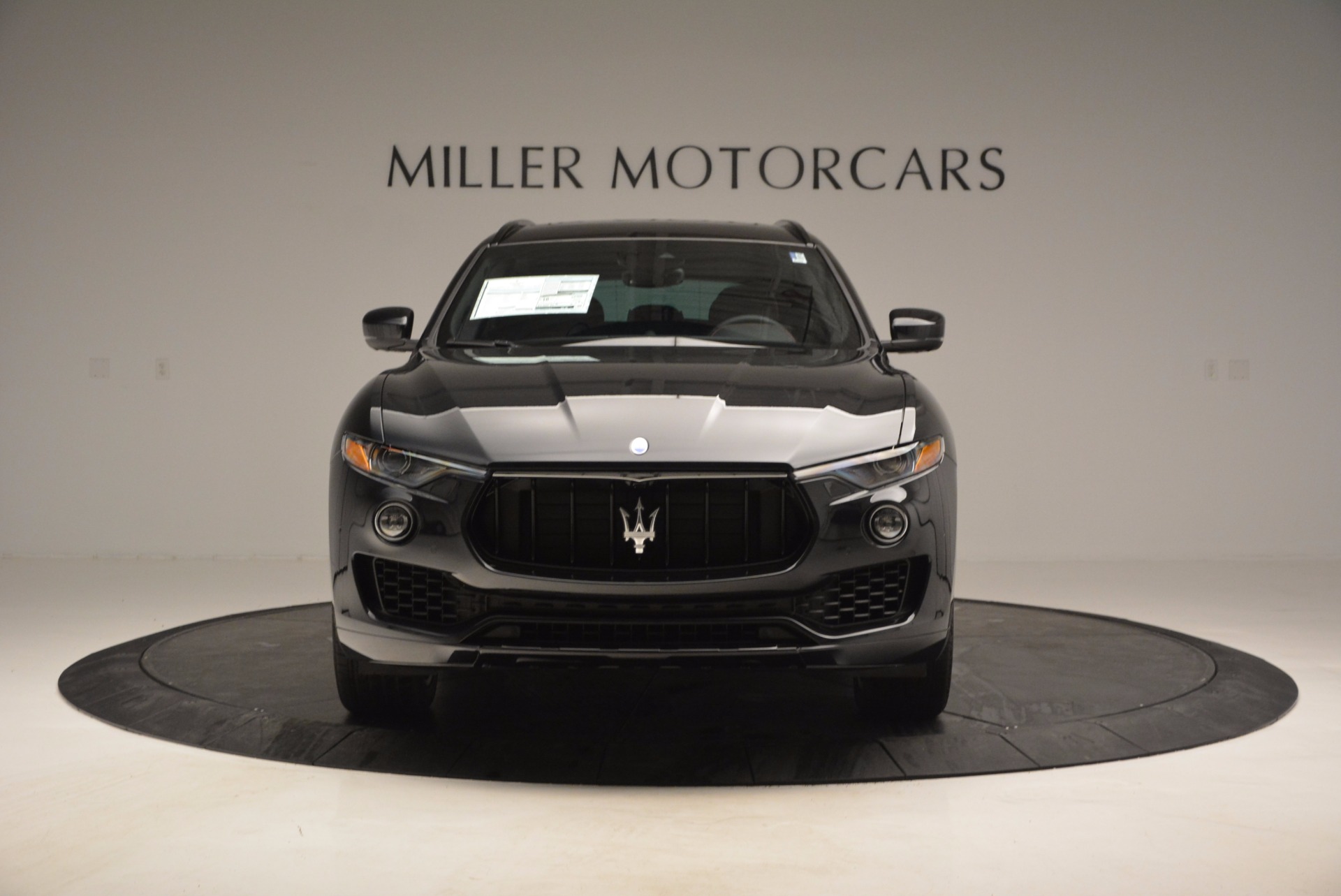 New-2017-Maserati-Levante-S-Q4