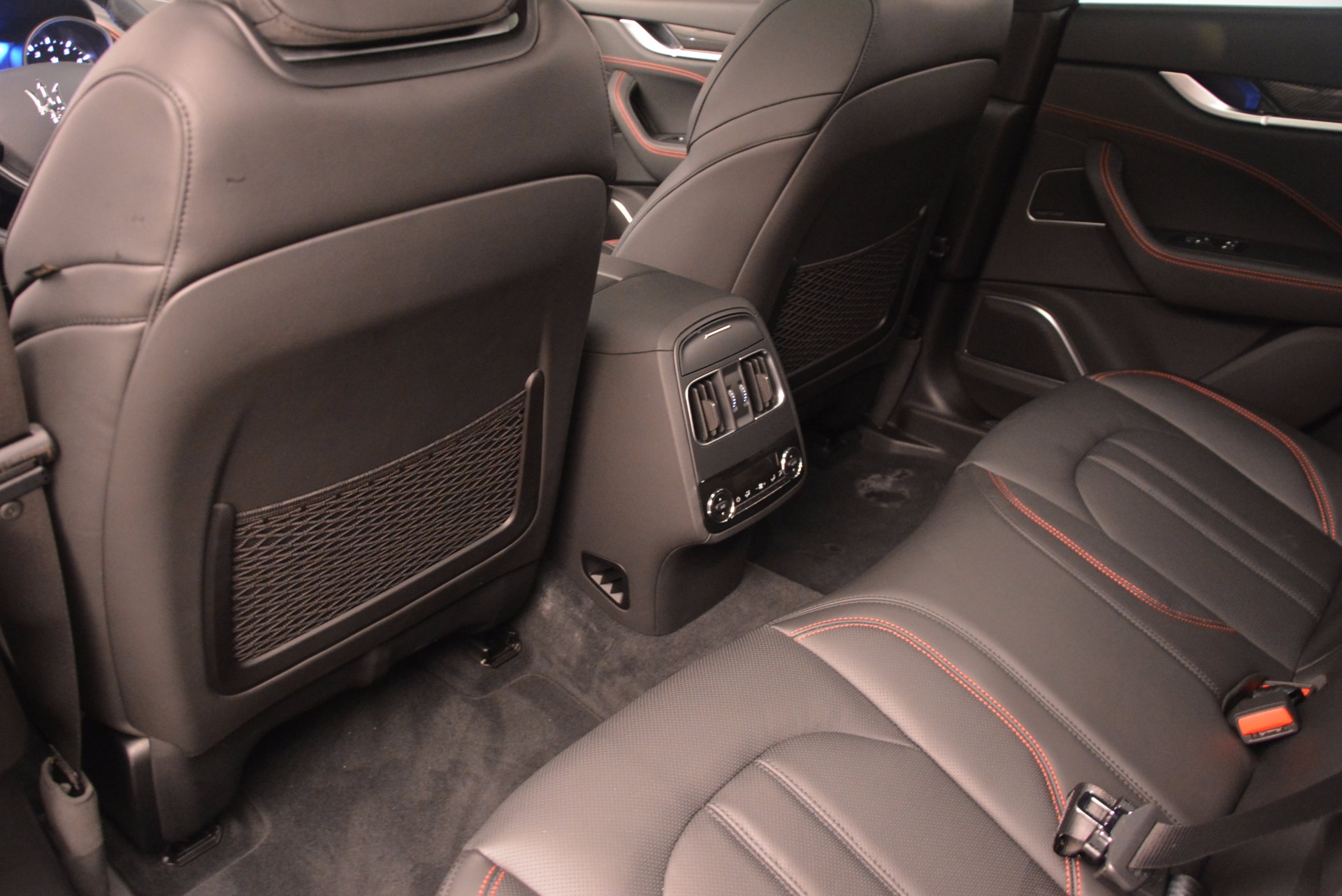 New-2017-Maserati-Levante-S-Q4