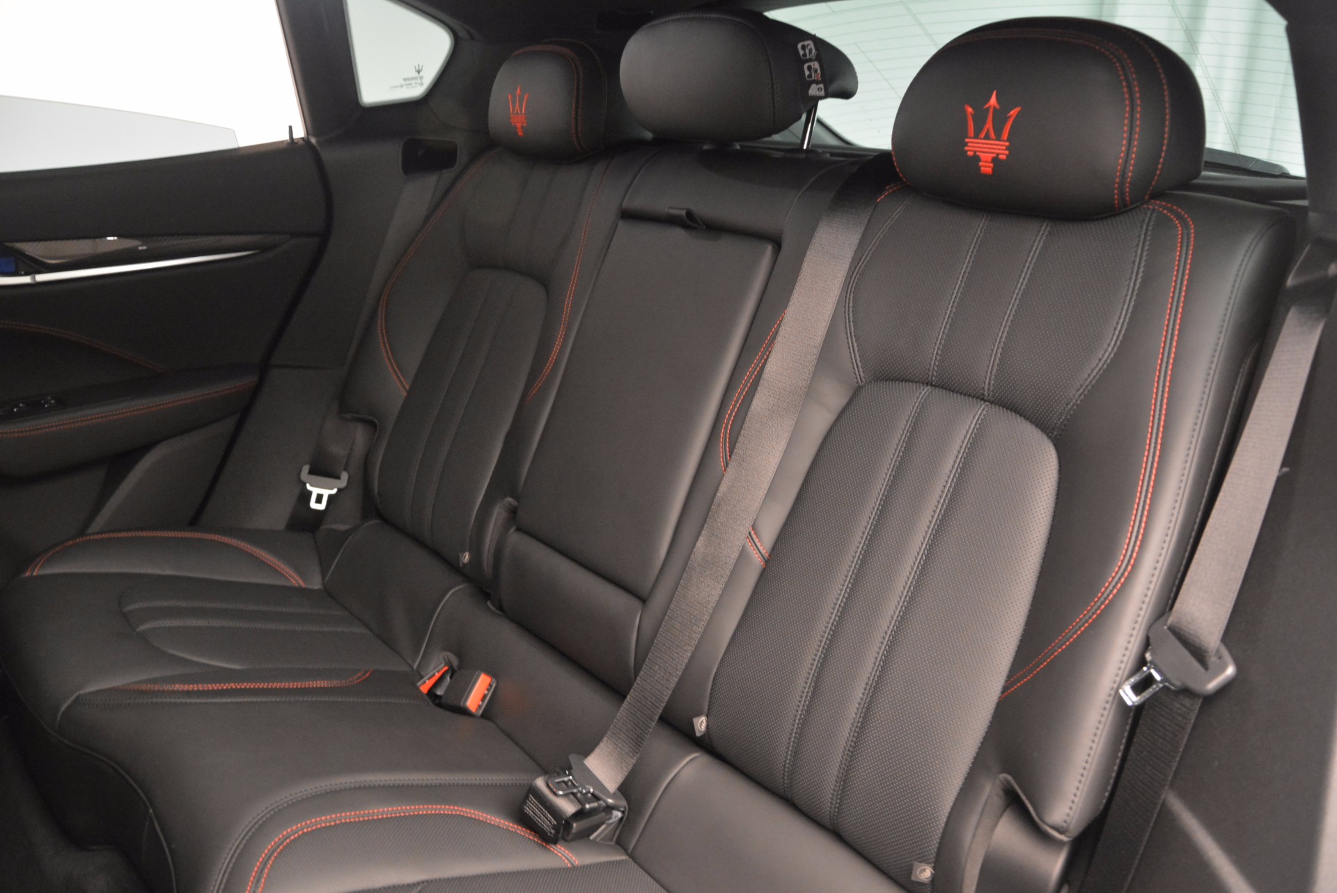 New-2017-Maserati-Levante-S-Q4