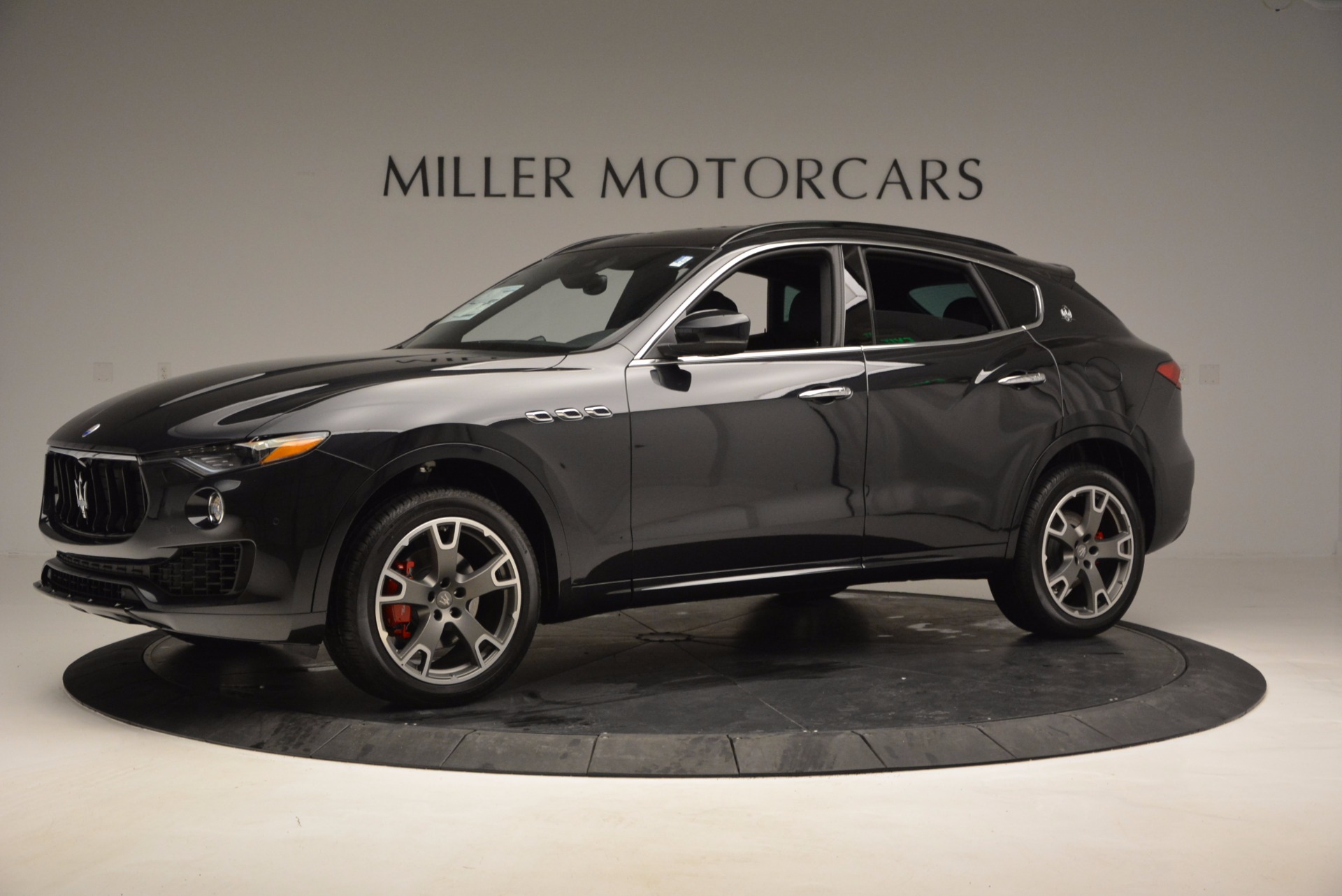 New-2017-Maserati-Levante-S-Q4