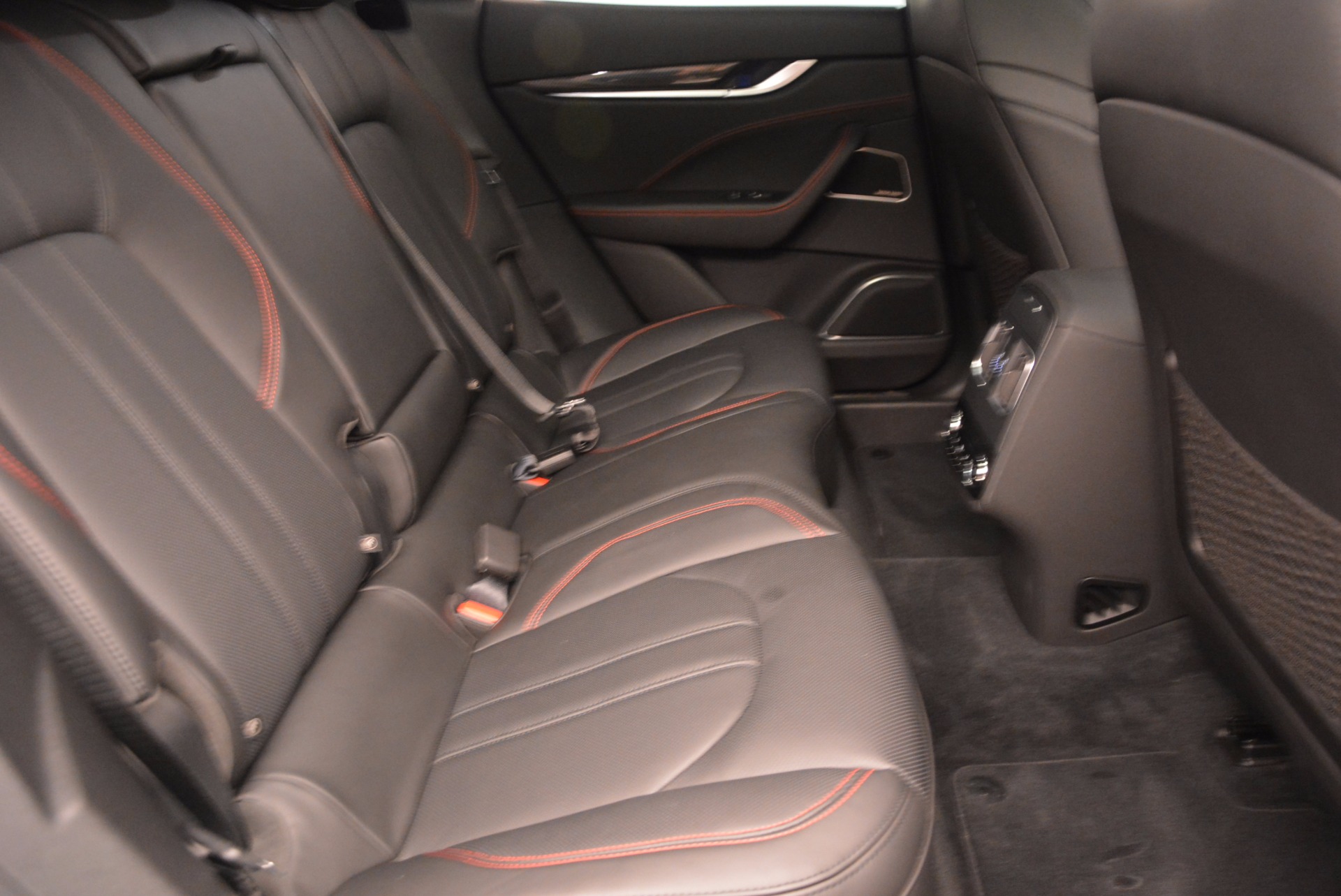 New-2017-Maserati-Levante-S-Q4