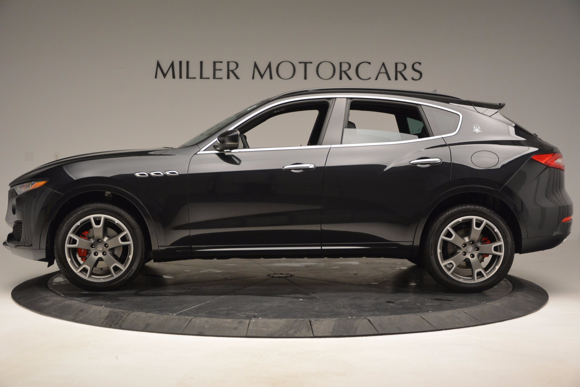 New-2017-Maserati-Levante-S-Q4