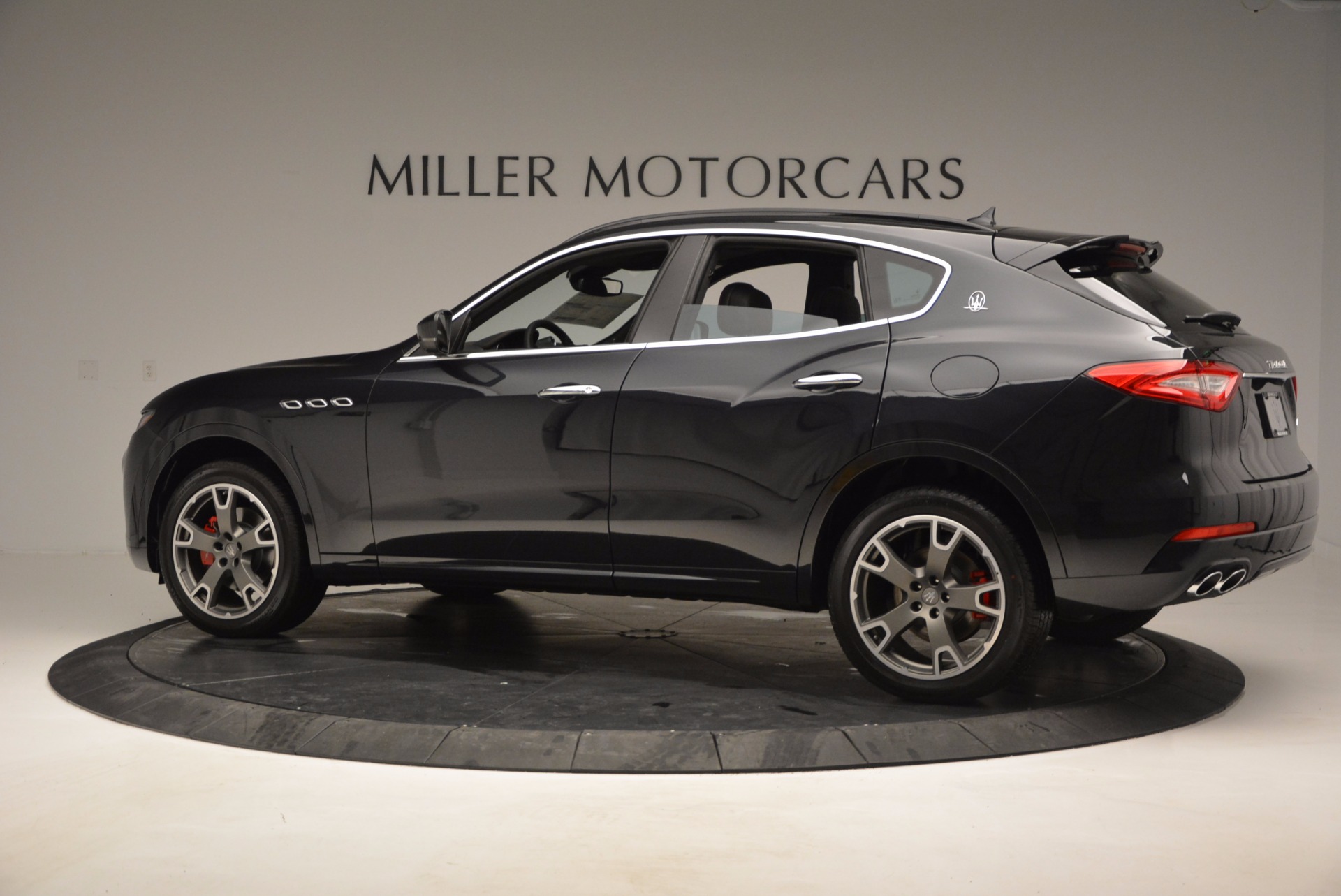 New-2017-Maserati-Levante-S-Q4