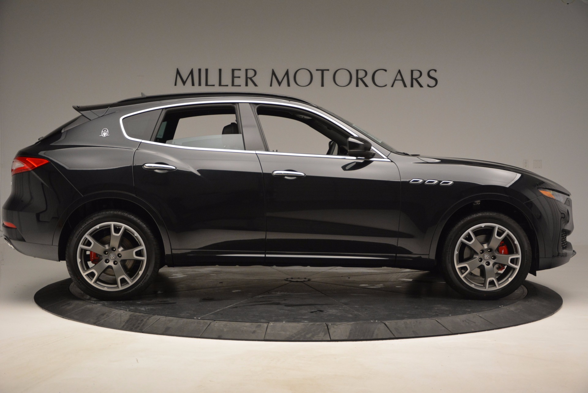 New-2017-Maserati-Levante-S-Q4