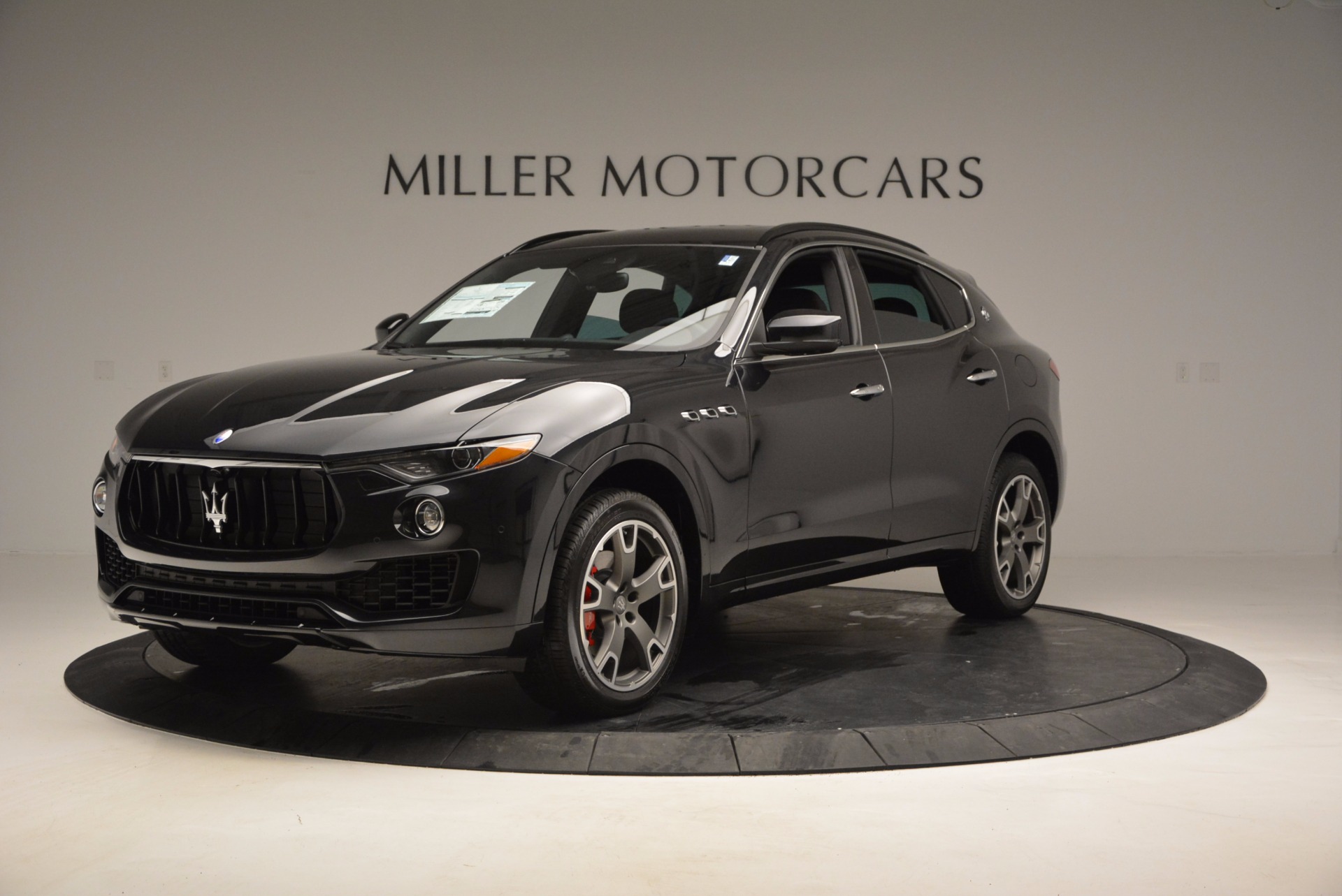 New-2017-Maserati-Levante-S-Q4