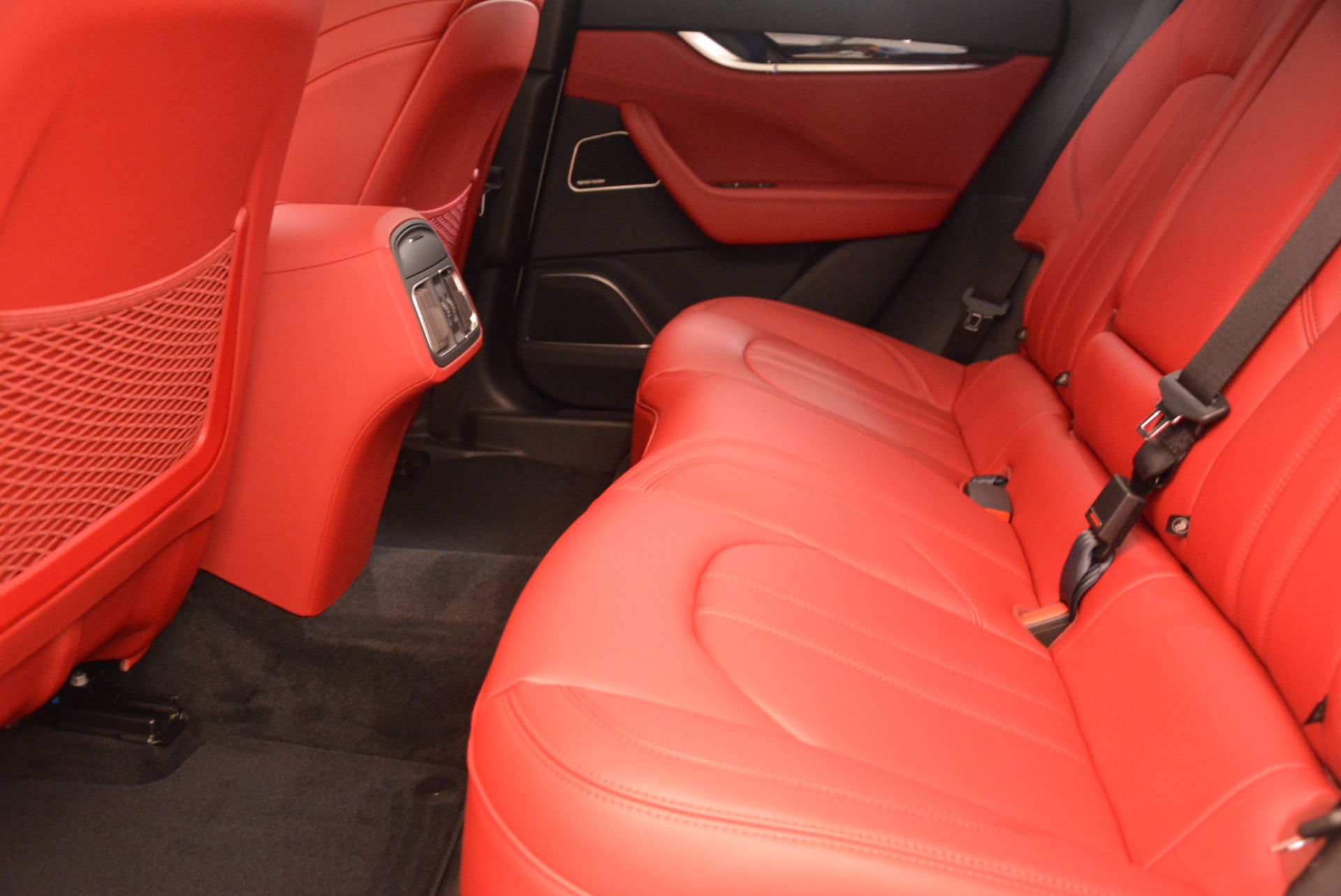 New-2018-Maserati-Levante-Q4-GranSport