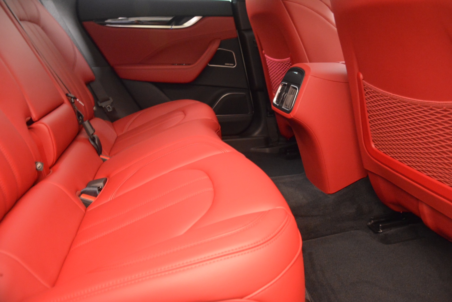 New-2018-Maserati-Levante-Q4-GranSport