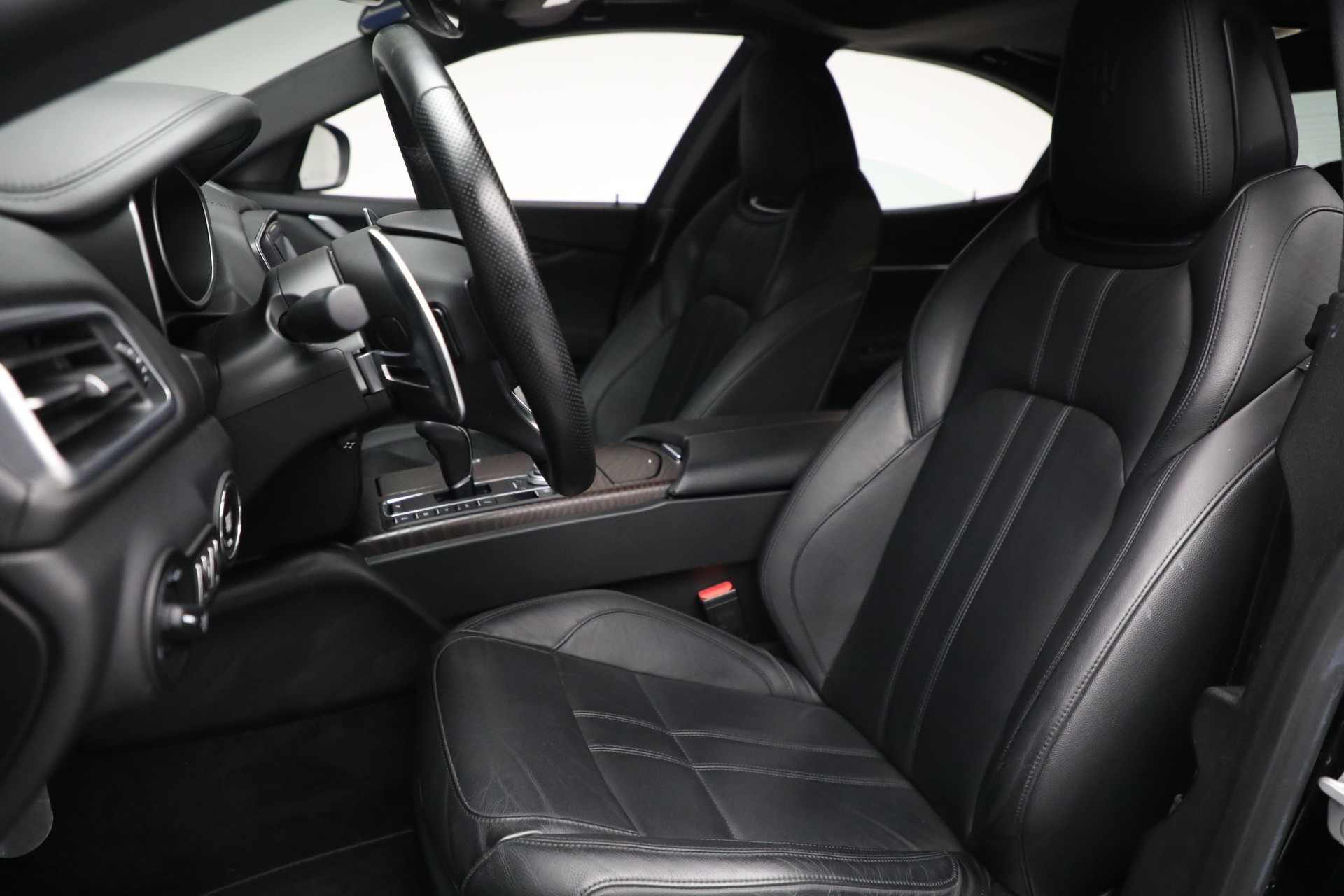 Used-2018-Maserati-Ghibli-S-Q4-Gransport