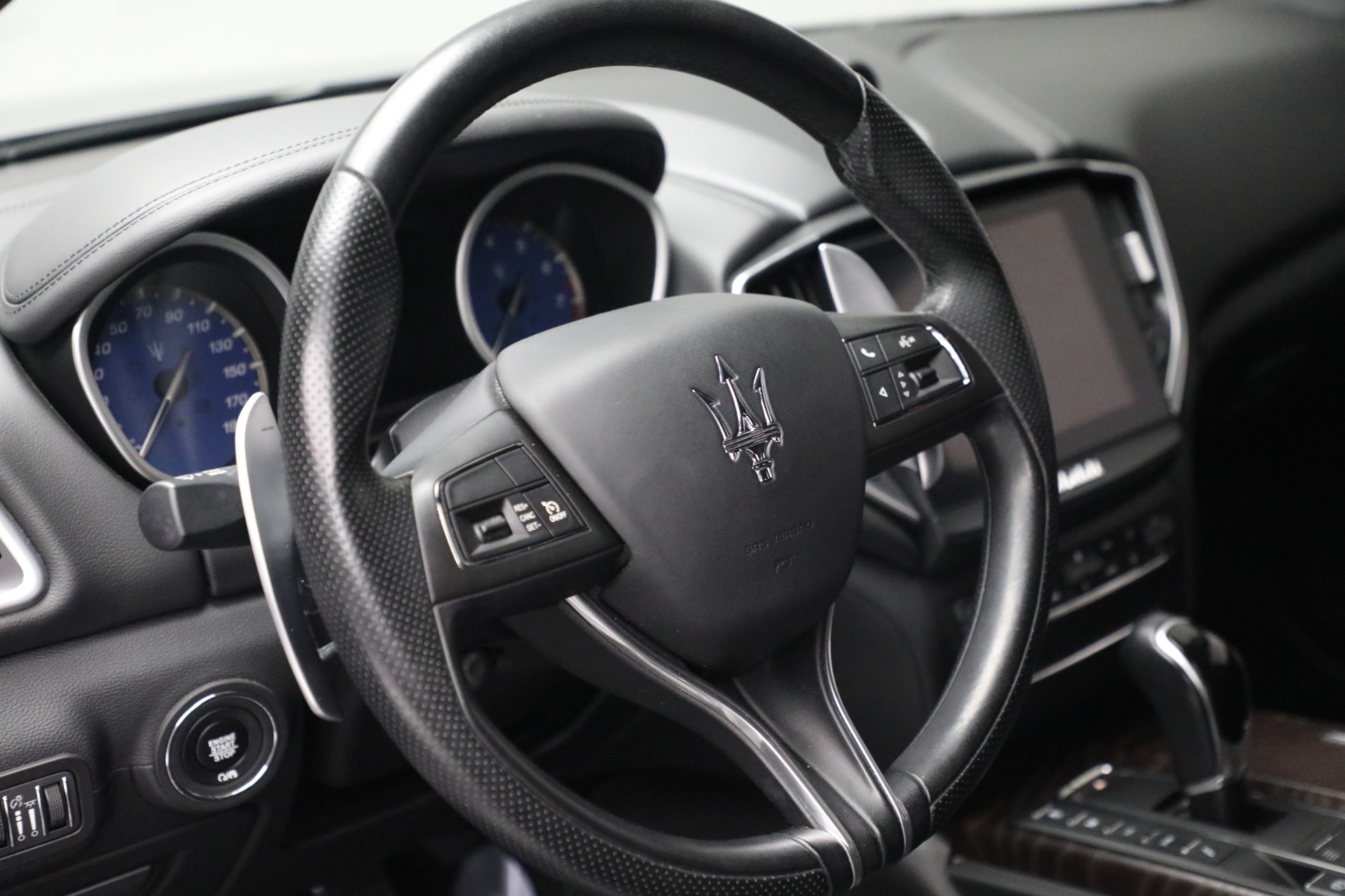 Used-2018-Maserati-Ghibli-S-Q4-Gransport