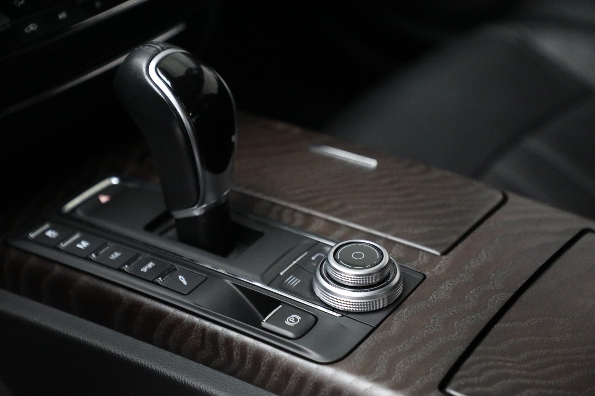 Used-2018-Maserati-Ghibli-S-Q4-Gransport