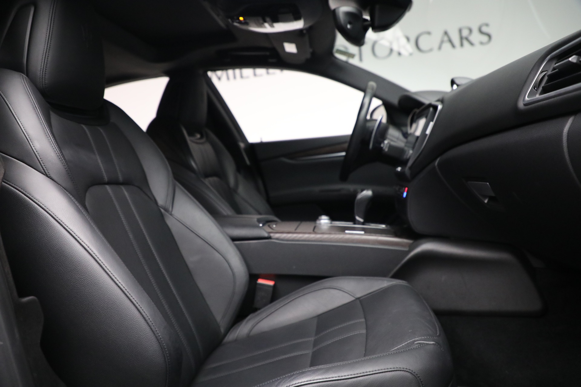 Used-2018-Maserati-Ghibli-S-Q4-Gransport