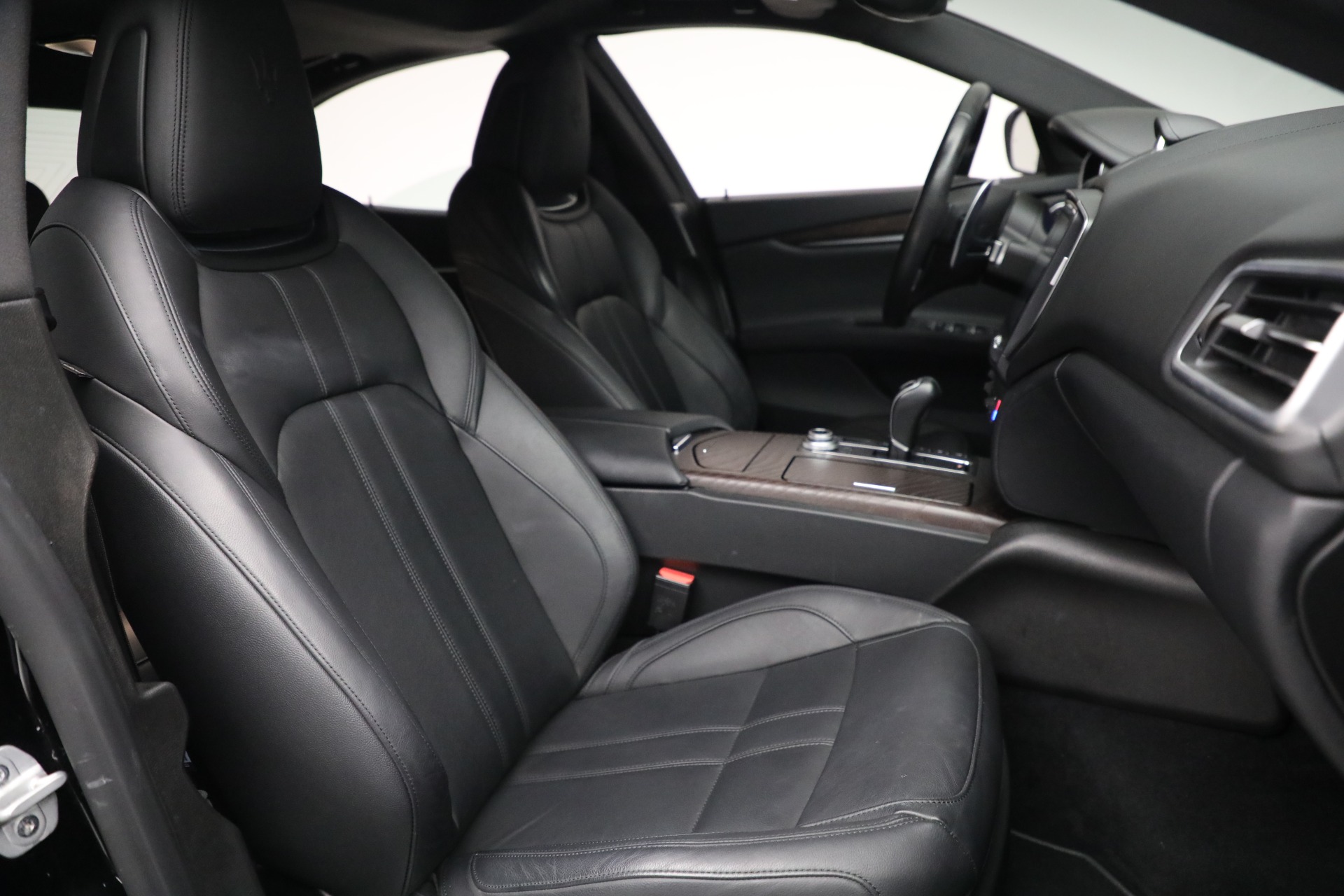 Used-2018-Maserati-Ghibli-S-Q4-Gransport