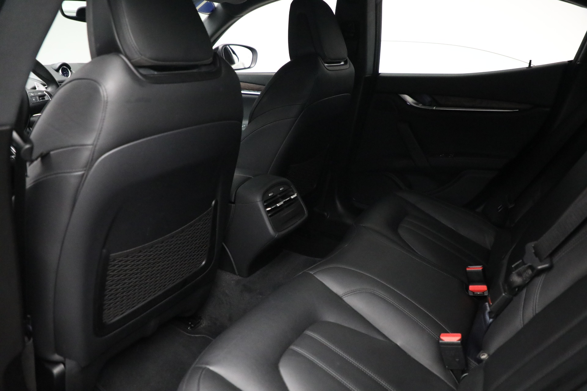 Used-2018-Maserati-Ghibli-S-Q4-Gransport