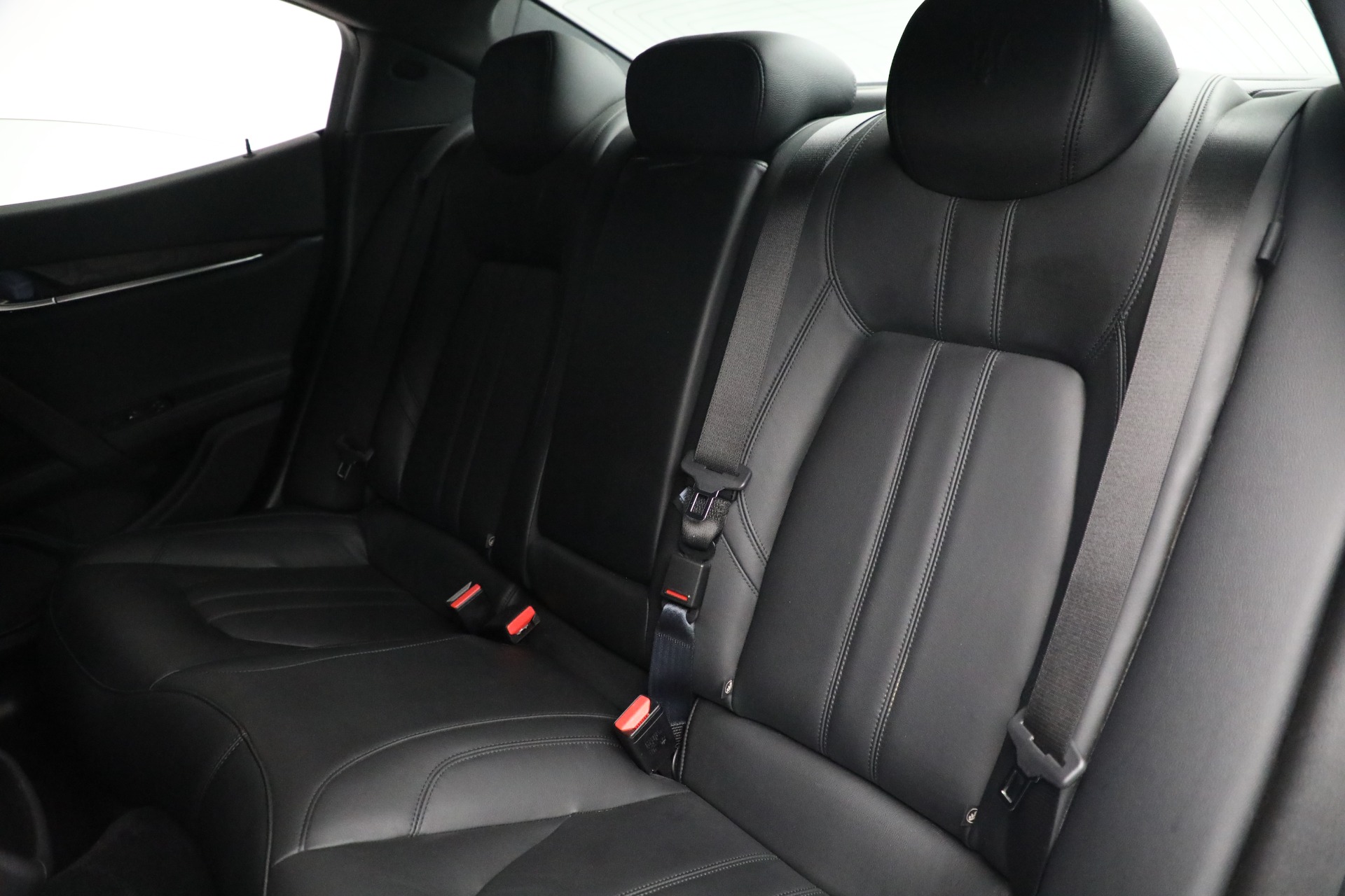 Used-2018-Maserati-Ghibli-S-Q4-Gransport