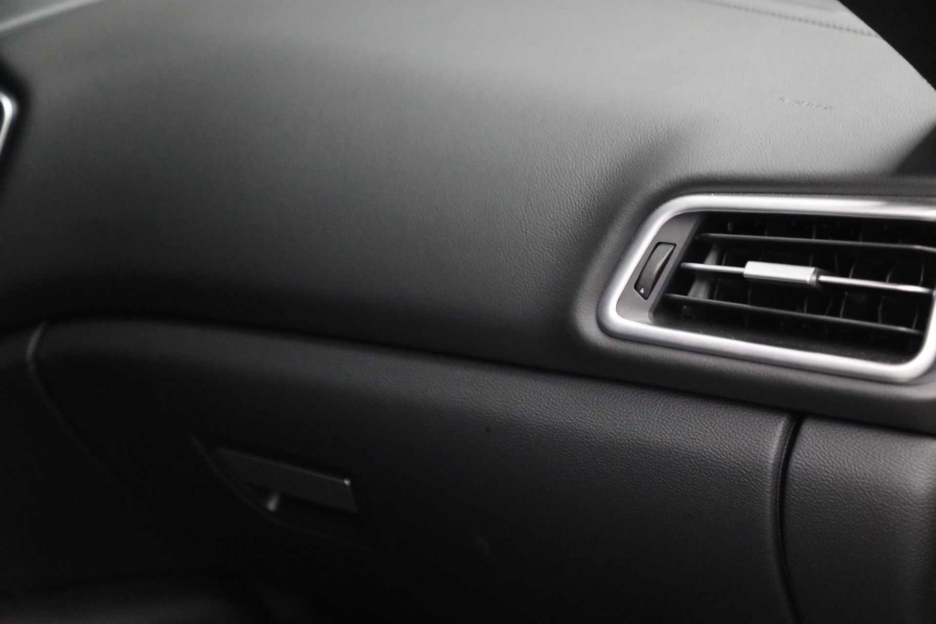 Used-2018-Maserati-Ghibli-S-Q4-Gransport