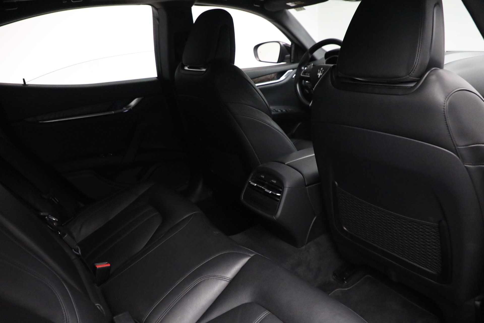 Used-2018-Maserati-Ghibli-S-Q4-Gransport