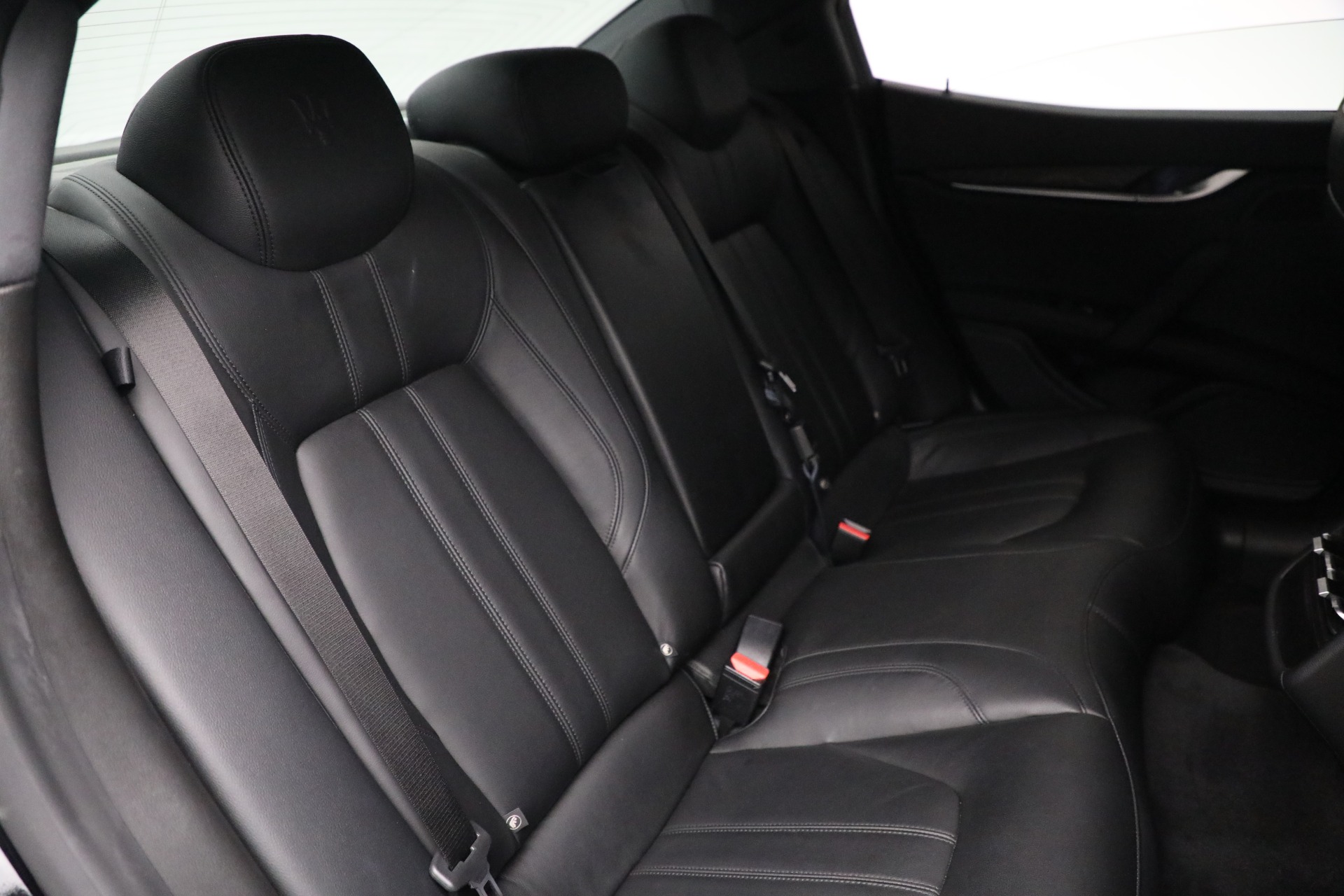 Used-2018-Maserati-Ghibli-S-Q4-Gransport