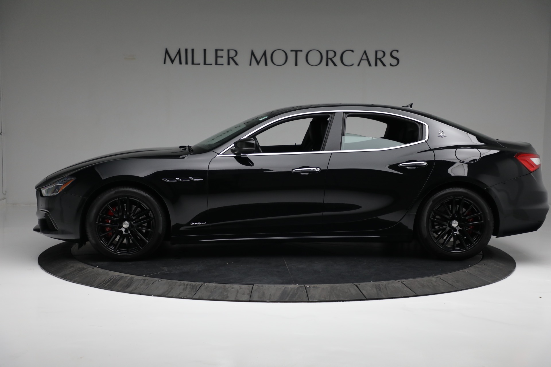 Used-2018-Maserati-Ghibli-S-Q4-Gransport