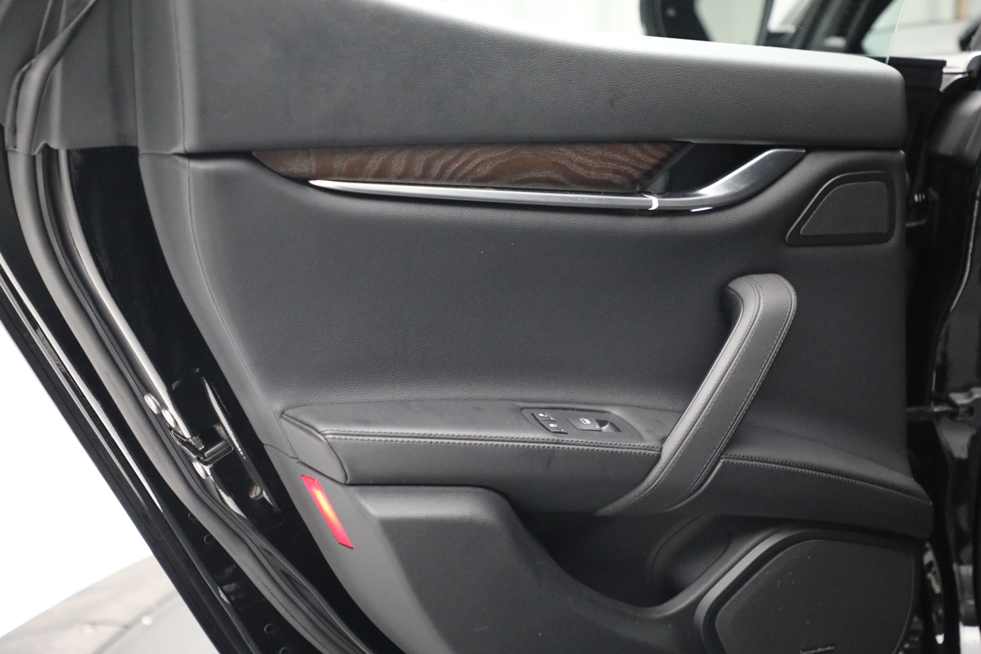 Used-2018-Maserati-Ghibli-S-Q4-Gransport