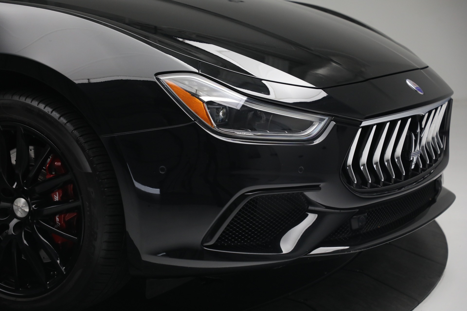 Used-2018-Maserati-Ghibli-S-Q4-Gransport