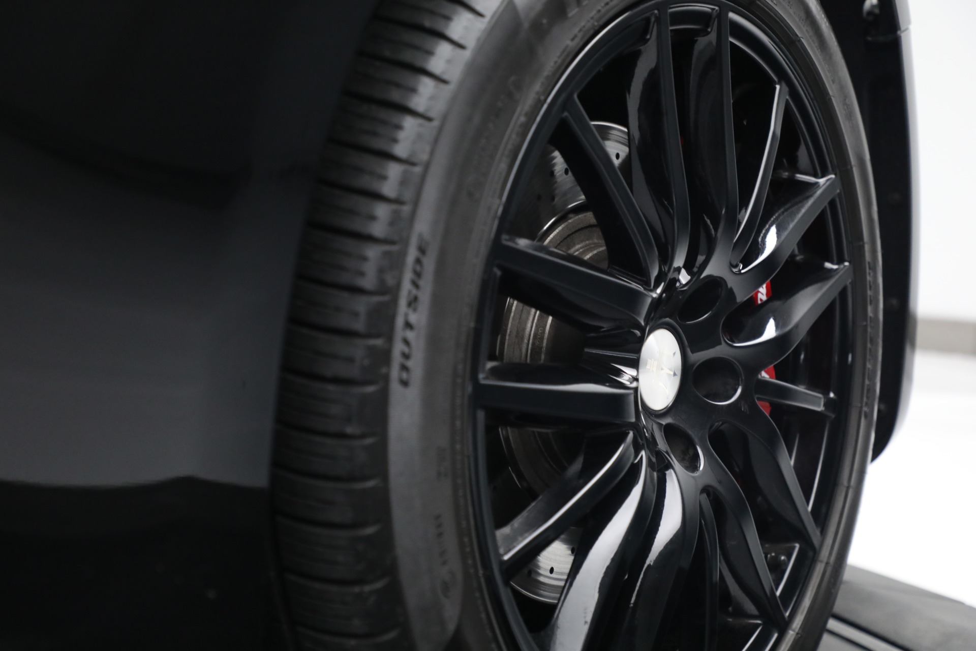 Used-2018-Maserati-Ghibli-S-Q4-Gransport