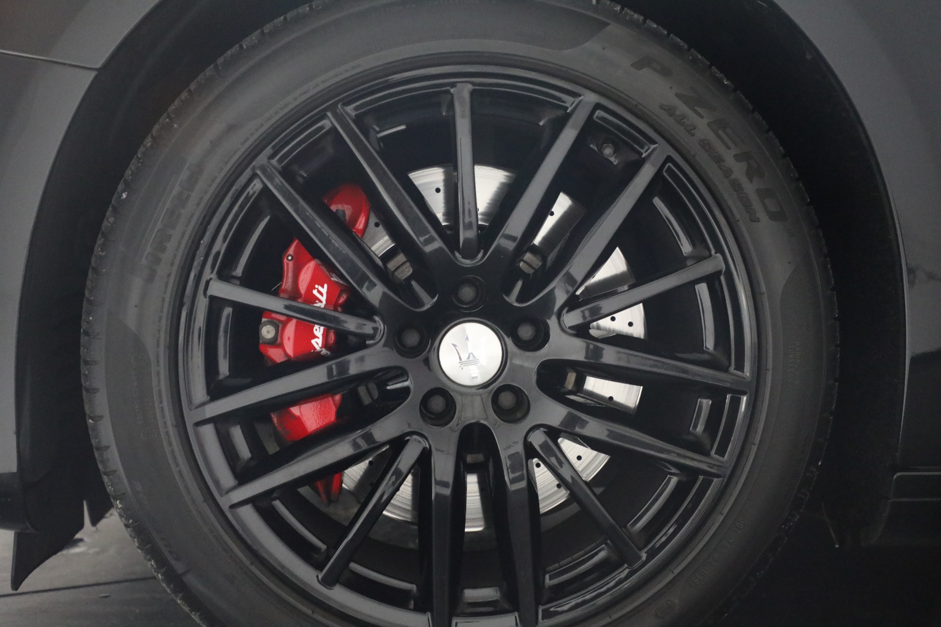 Used-2018-Maserati-Ghibli-S-Q4-Gransport